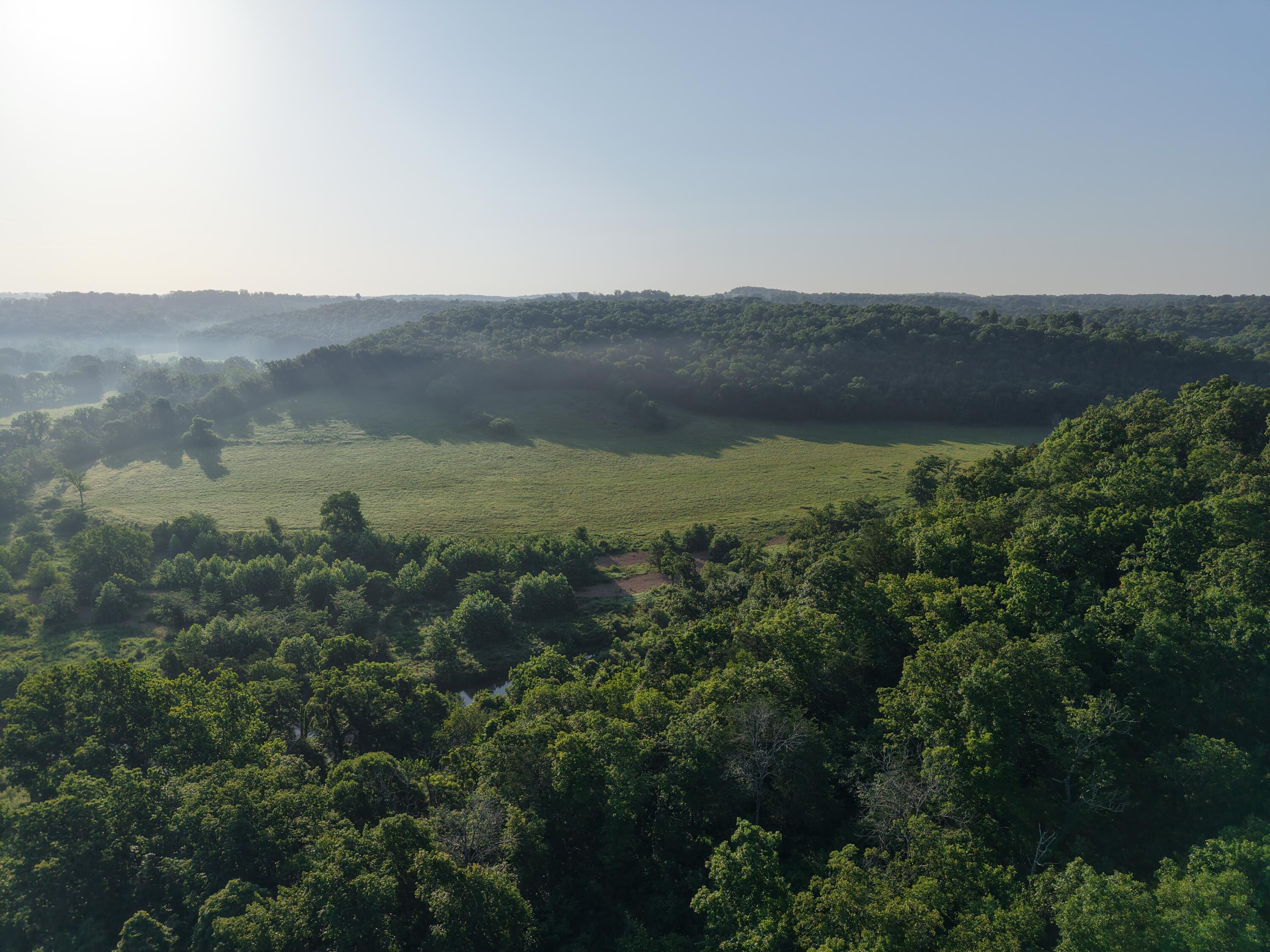 Photo 6 - Farm for sale – 193  Mcfarland Hill   Tecumseh, MO
