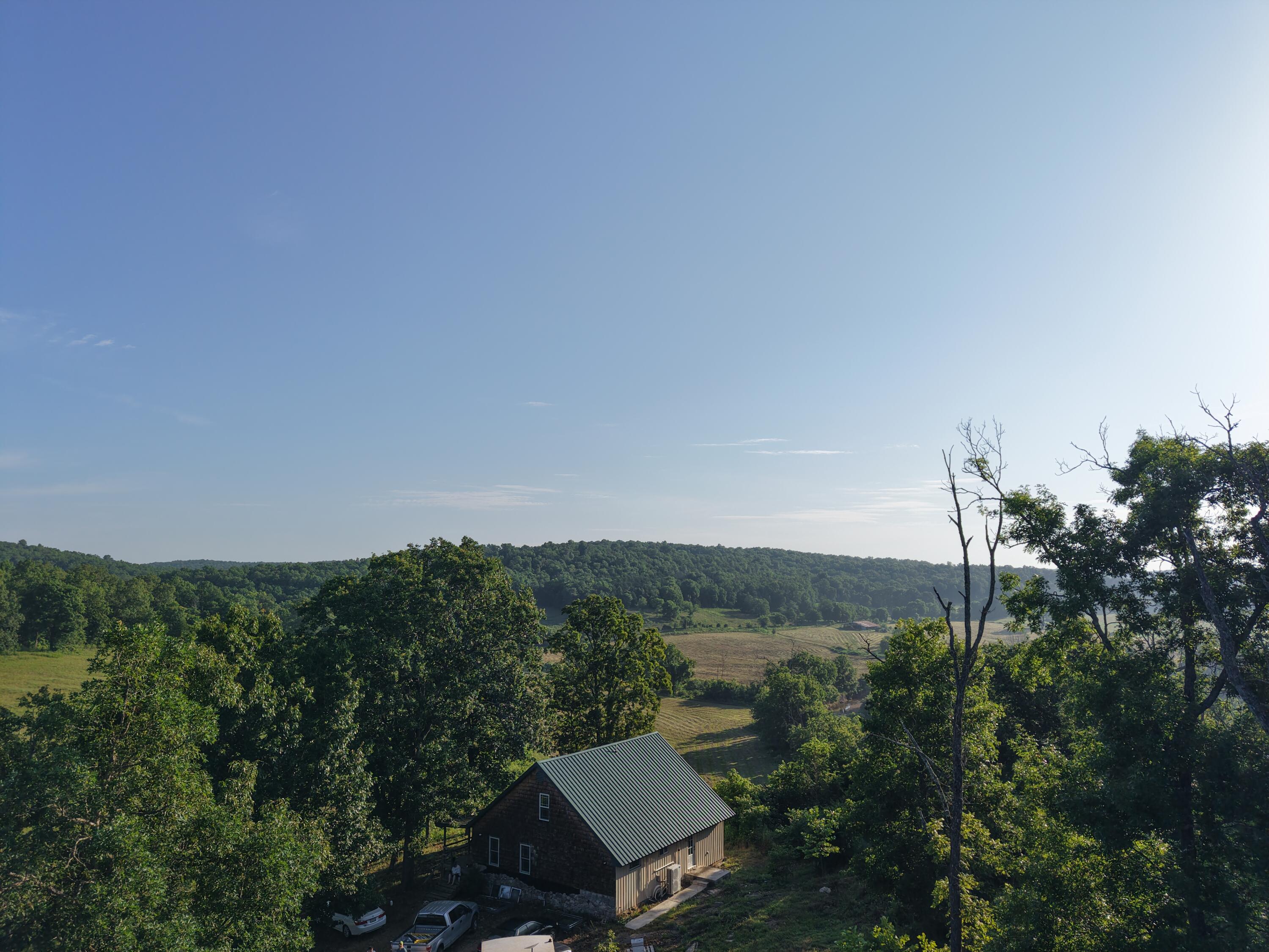Photo 27 - Farm for sale – 193  Mcfarland Hill   Tecumseh, MO