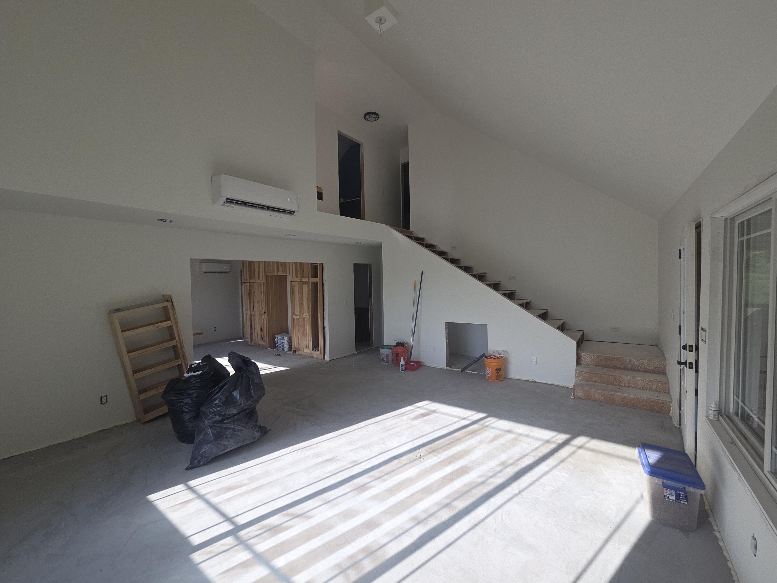 Photo 67 - Farm for sale – 193  Mcfarland Hill   Tecumseh, MO