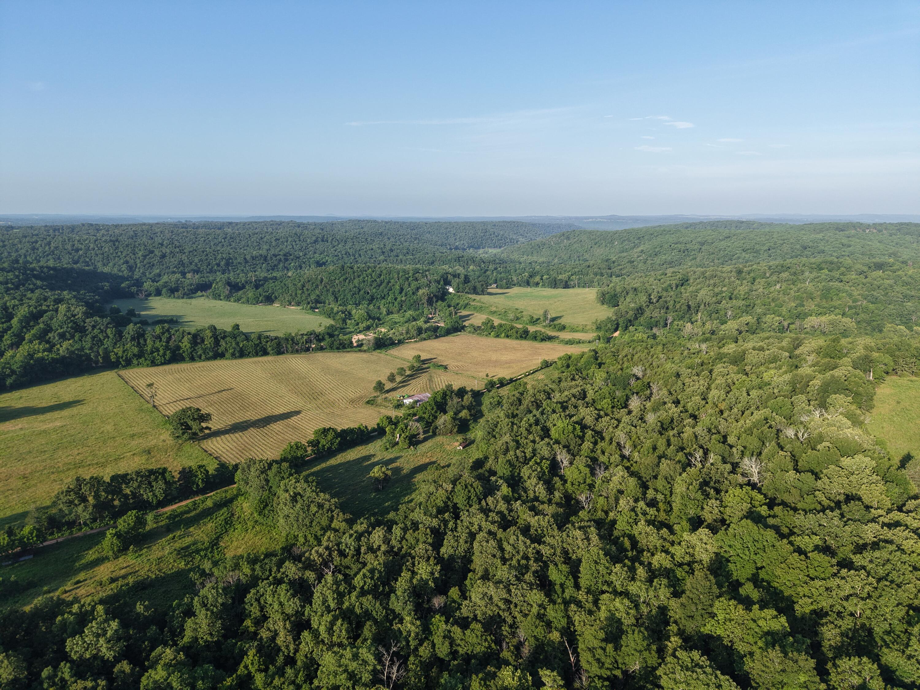 Photo 18 - Farm for sale – 193  Mcfarland Hill   Tecumseh, MO