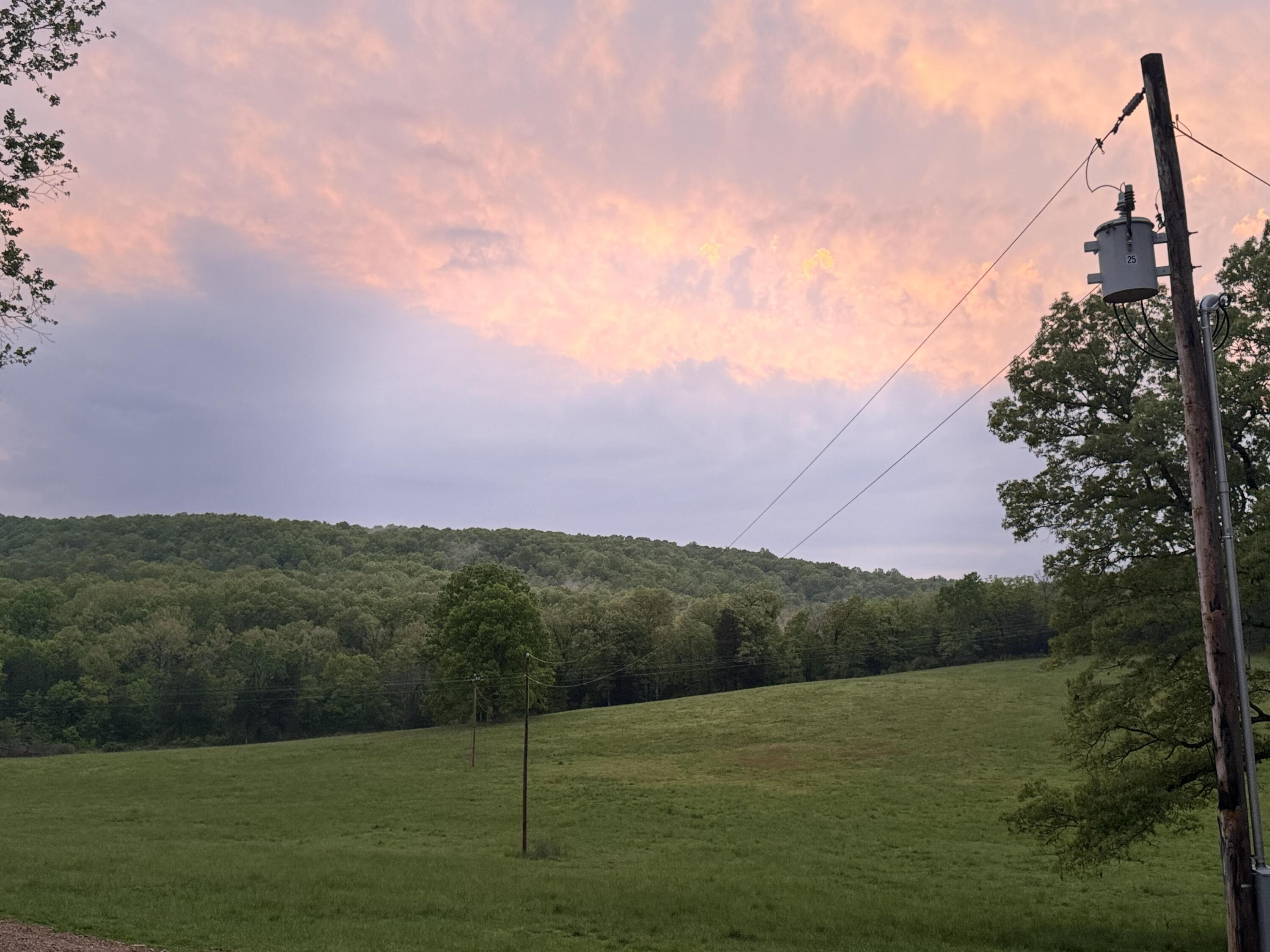 Photo 60 - Farm for sale – 193  Mcfarland Hill   Tecumseh, MO