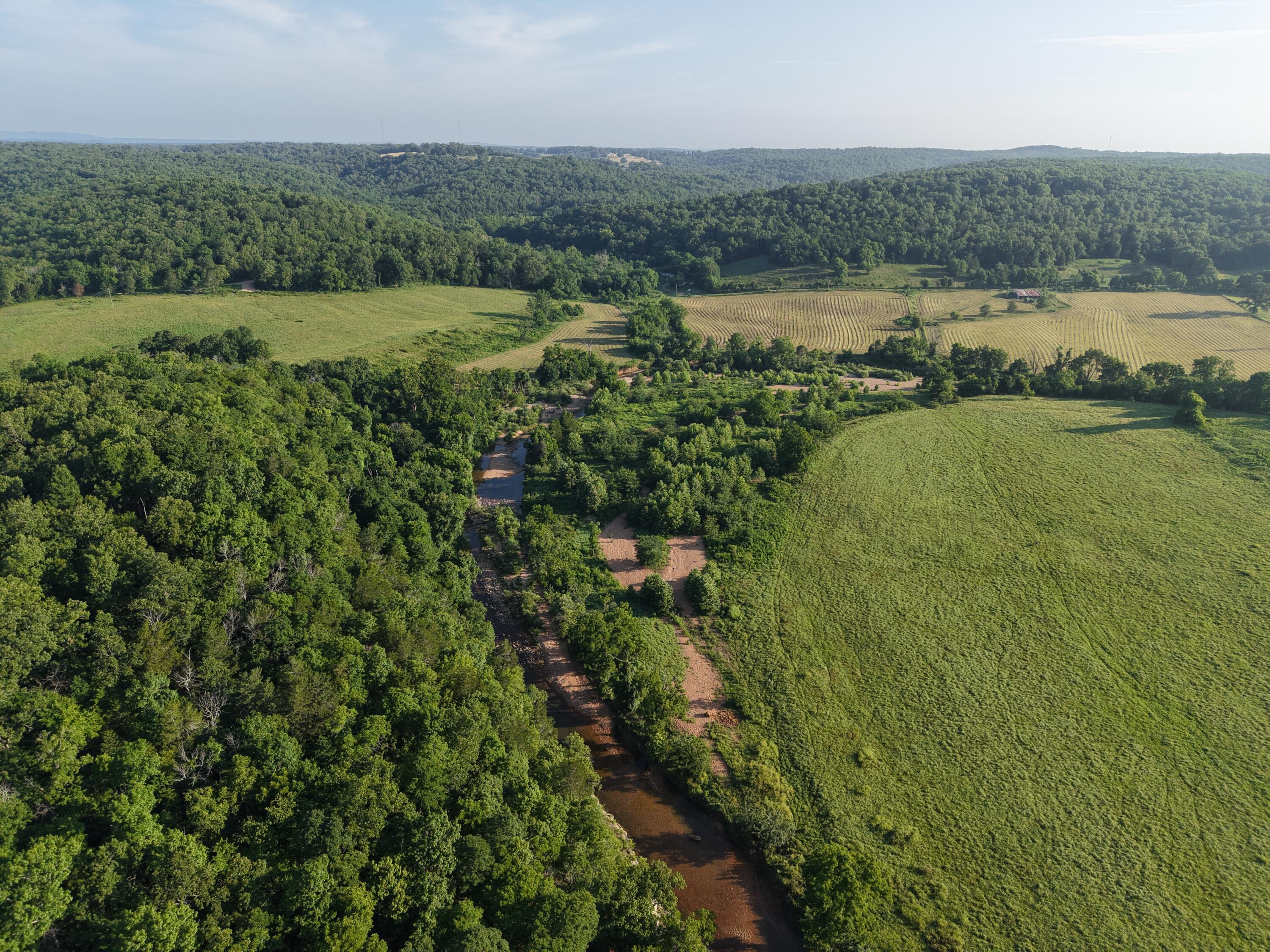 Photo 20 - Farm for sale – 193  Mcfarland Hill   Tecumseh, MO