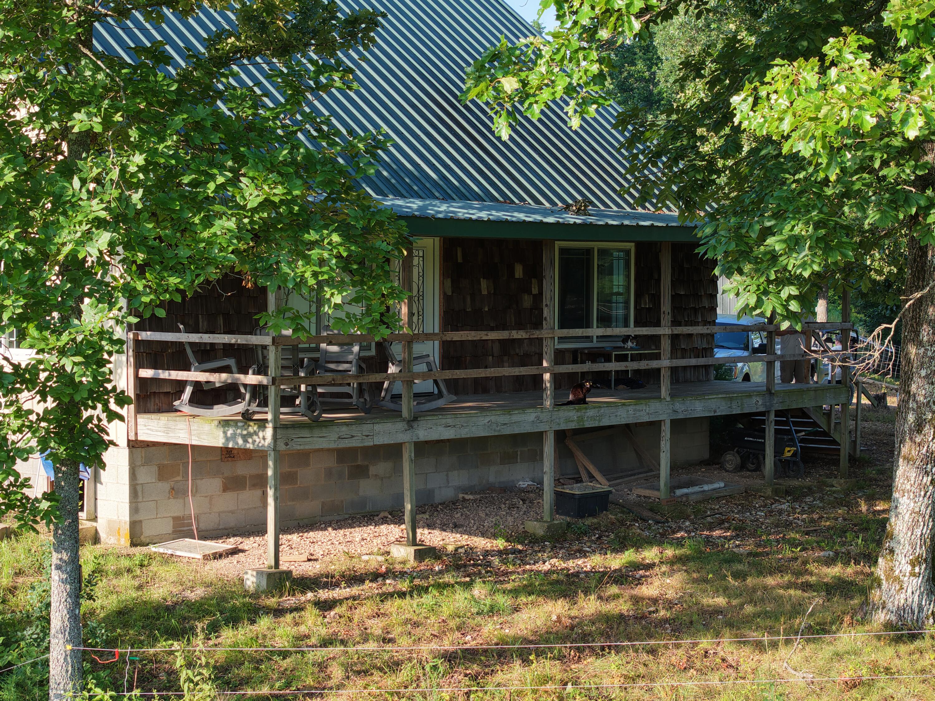 Photo 24 - Farm for sale – 193  Mcfarland Hill   Tecumseh, MO