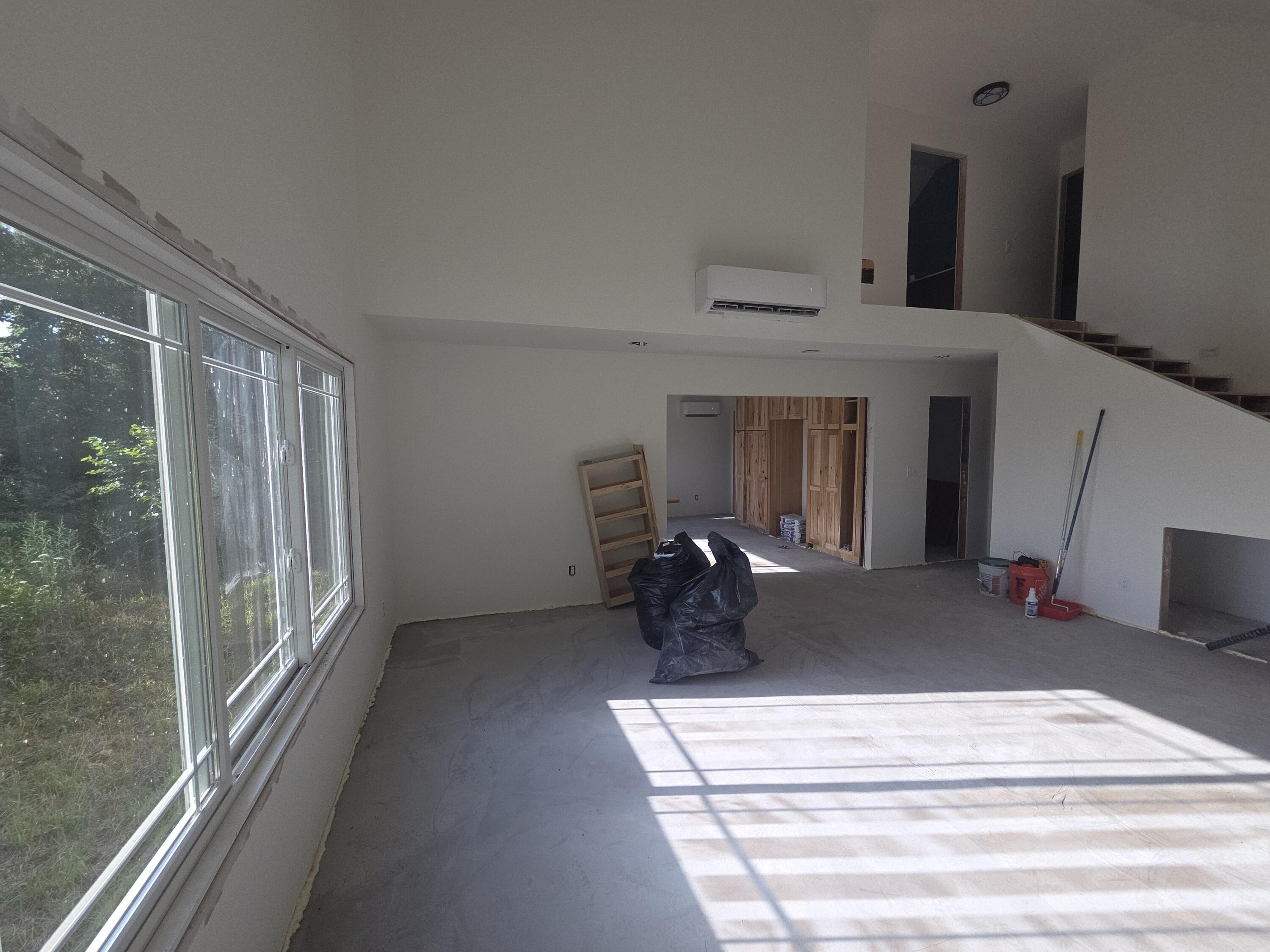 Photo 68 - Farm for sale – 193  Mcfarland Hill   Tecumseh, MO