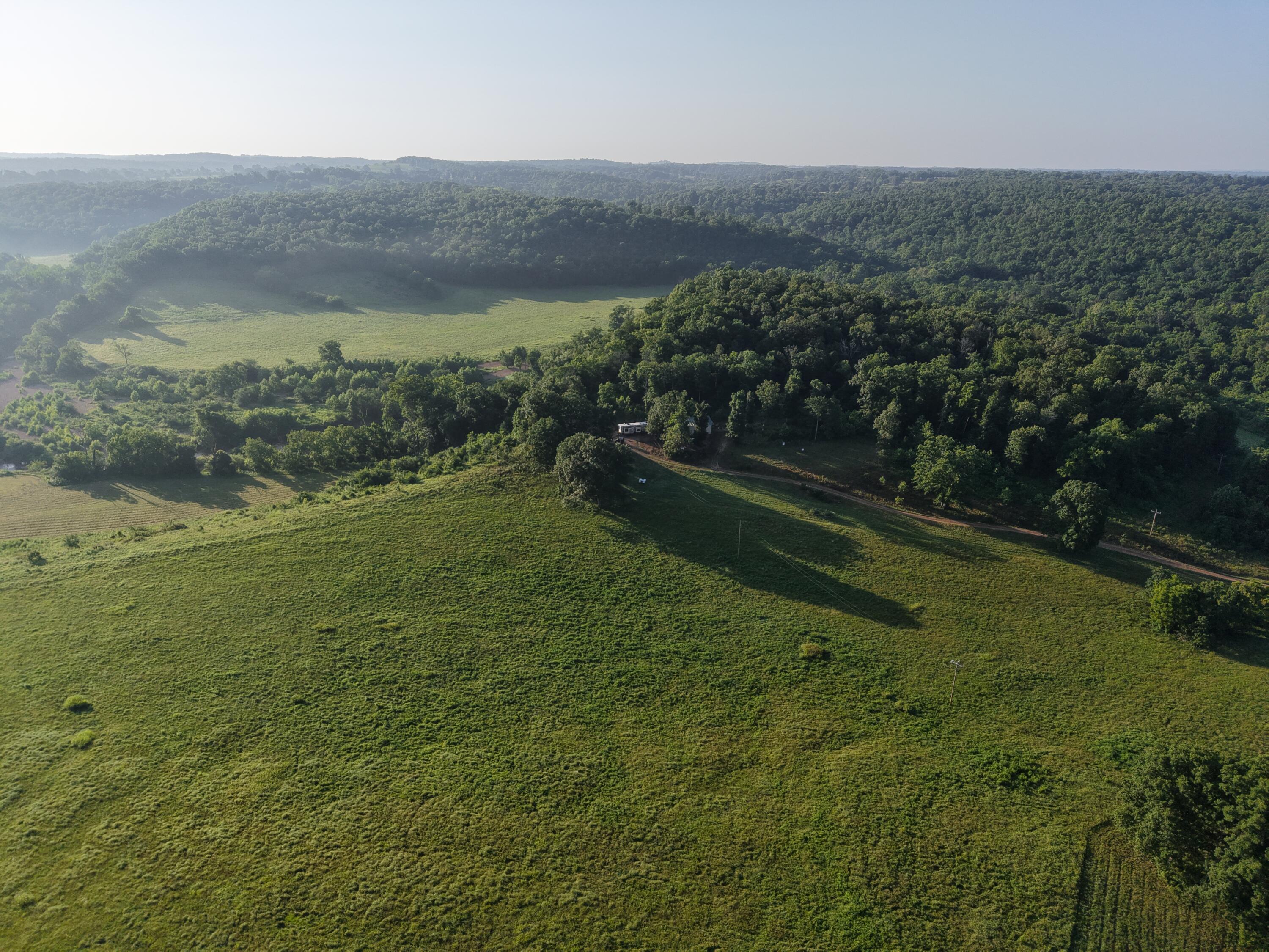 Photo 8 - Farm for sale – 193  Mcfarland Hill   Tecumseh, MO