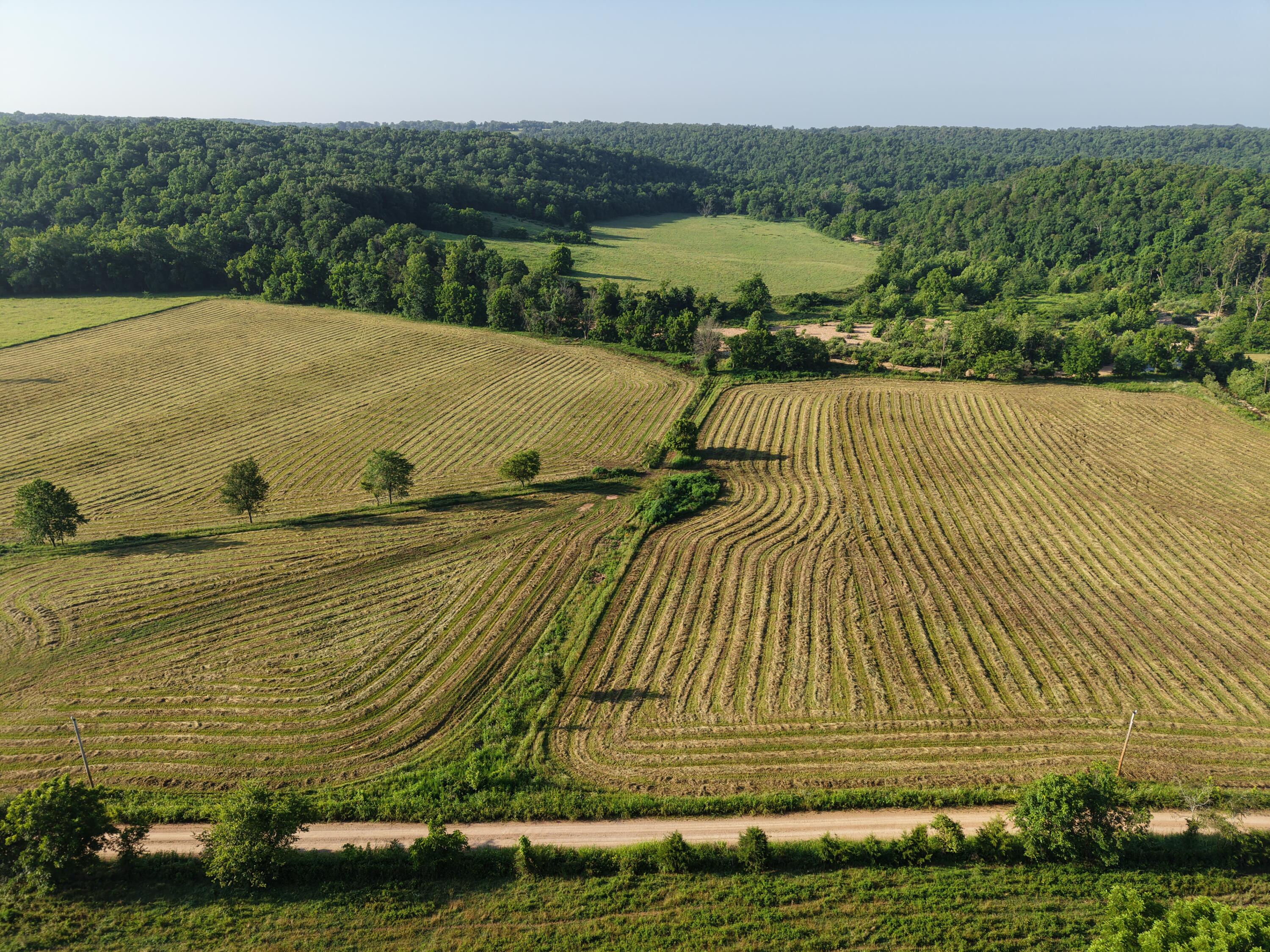 Photo 35 - Farm for sale – 193  Mcfarland Hill   Tecumseh, MO