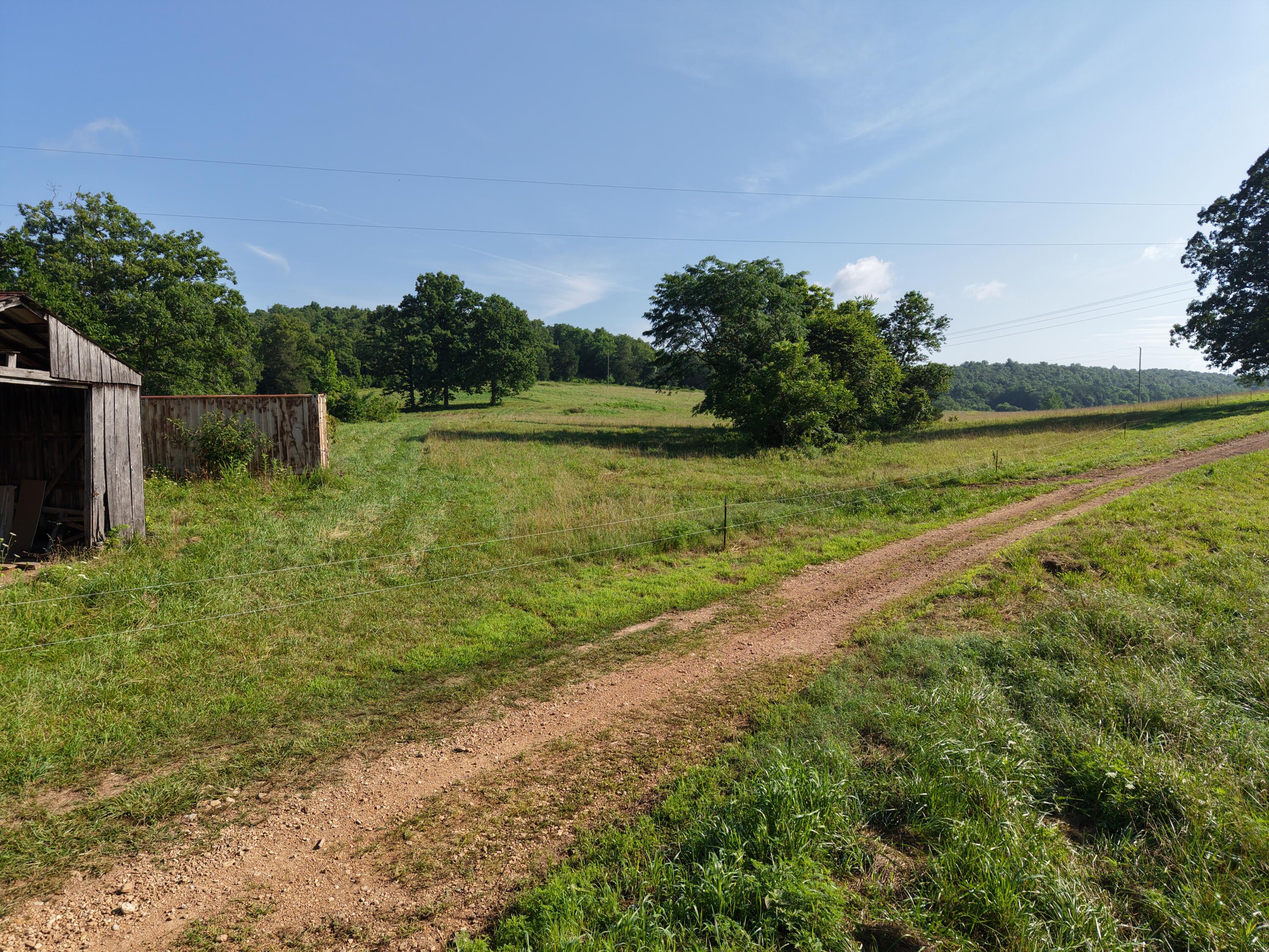 Photo 45 - Farm for sale – 193  Mcfarland Hill   Tecumseh, MO