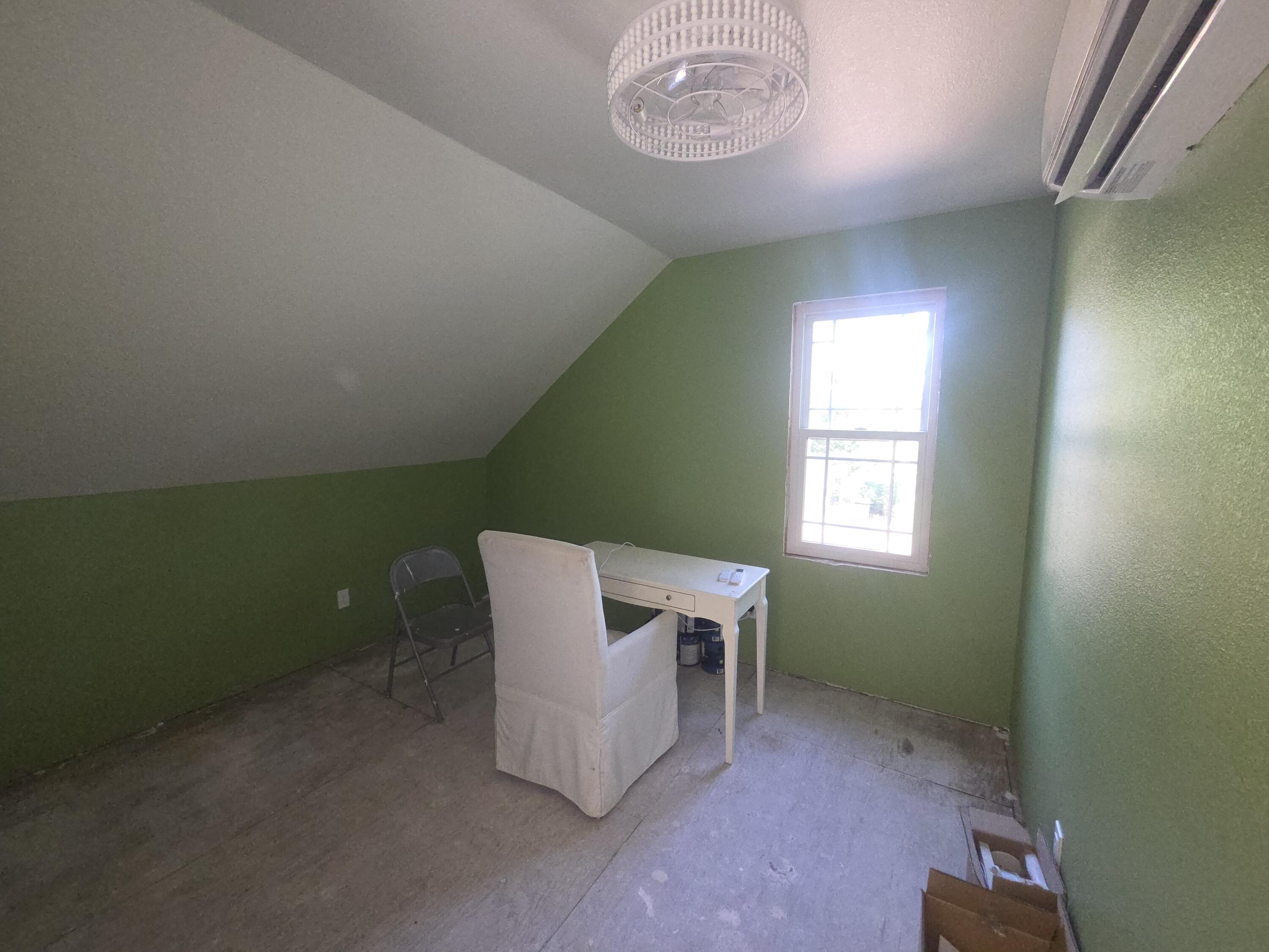 Photo 77 - Farm for sale – 193  Mcfarland Hill   Tecumseh, MO