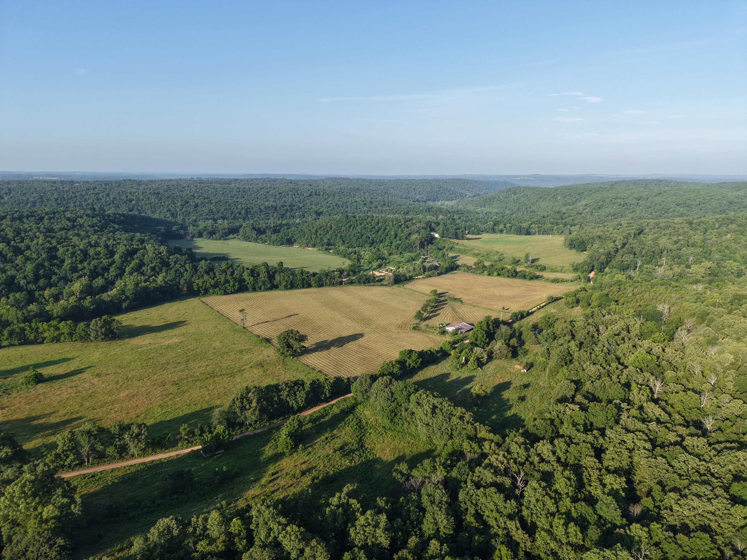 Photo 17 - Farm for sale – 193  Mcfarland Hill   Tecumseh, MO