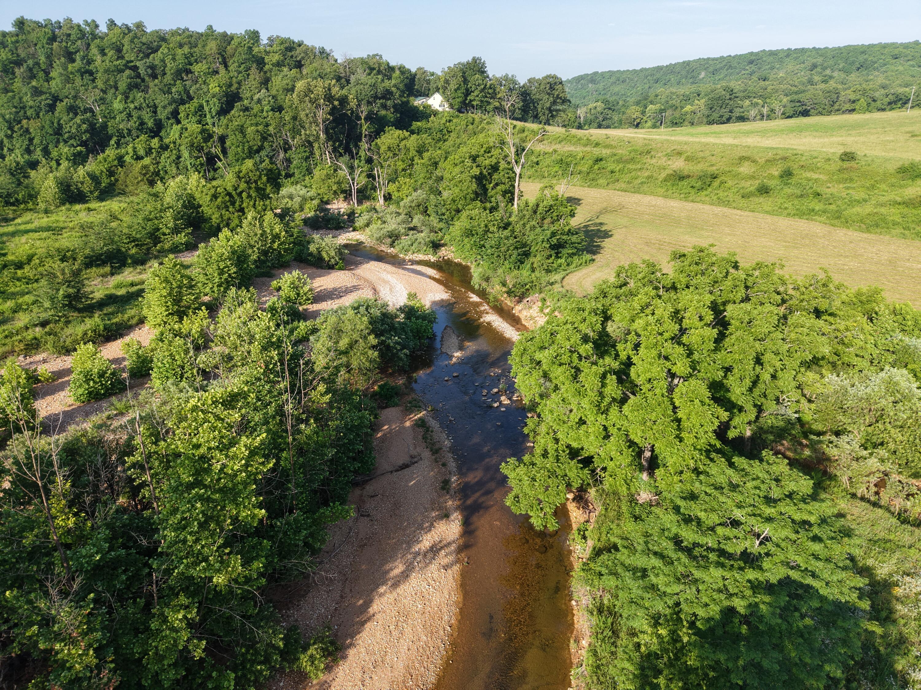 Photo 38 - Farm for sale – 193  Mcfarland Hill   Tecumseh, MO