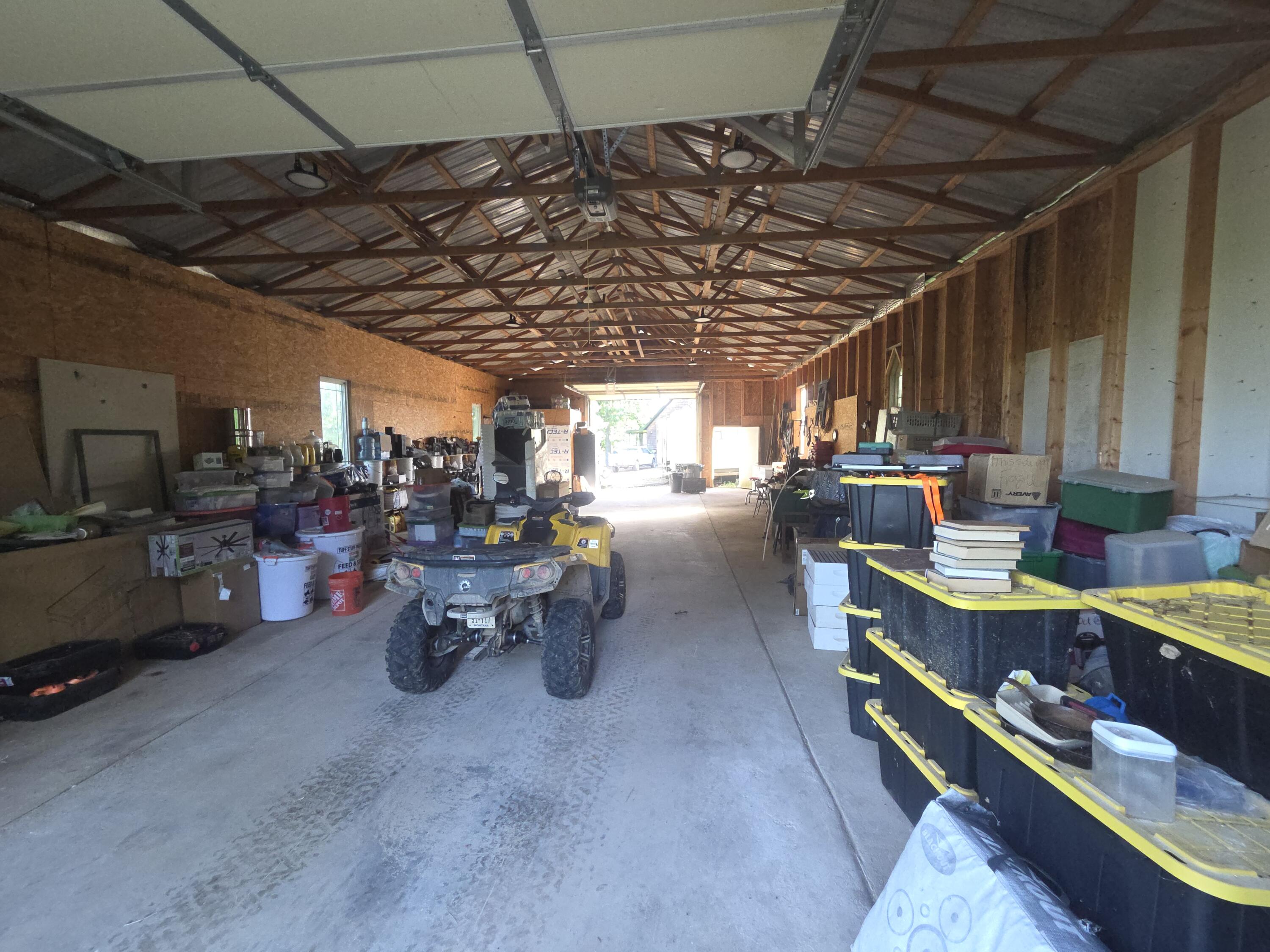 Photo 63 - Farm for sale – 193  Mcfarland Hill   Tecumseh, MO