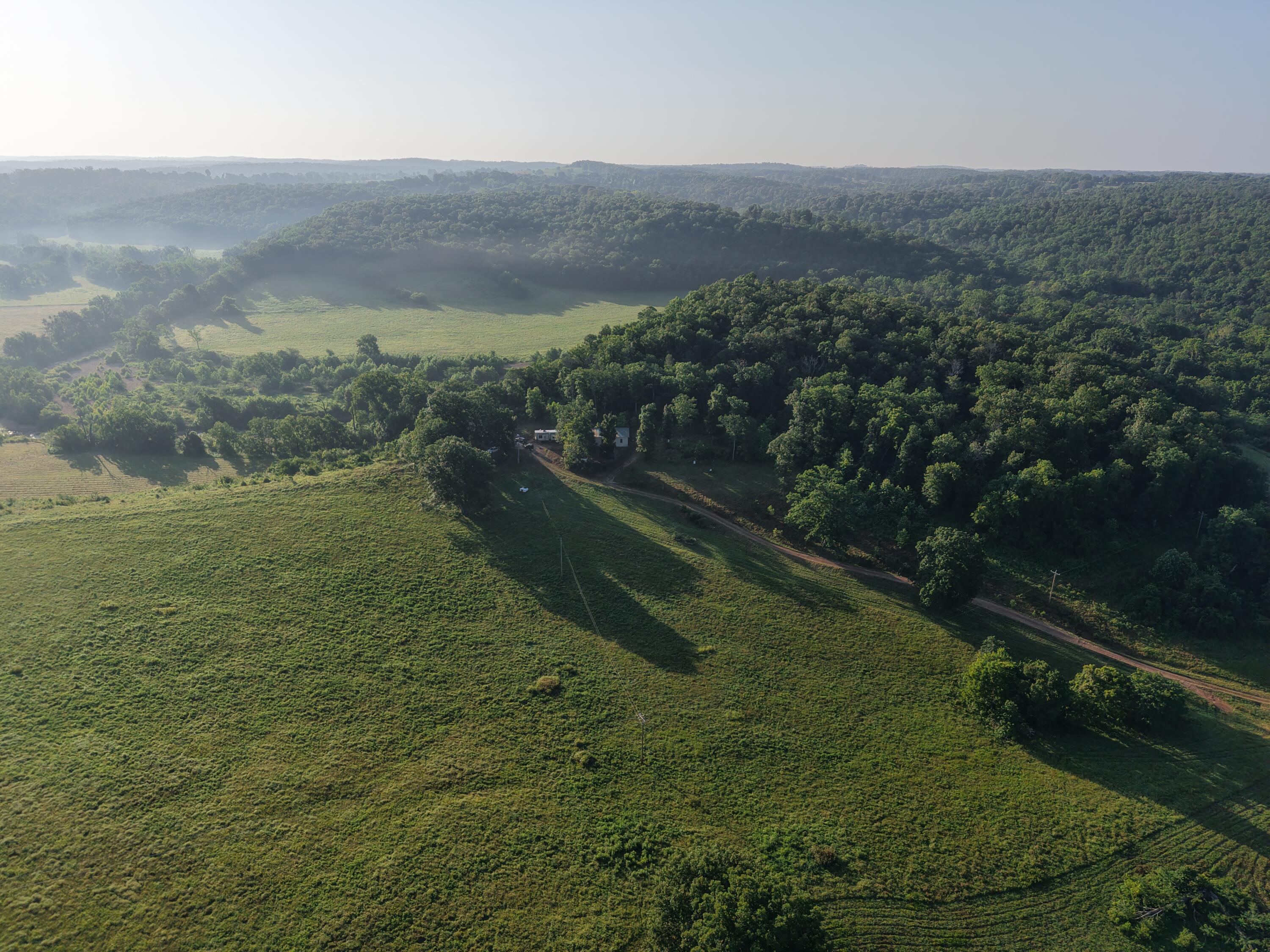 Photo 7 - Farm for sale – 193  Mcfarland Hill   Tecumseh, MO