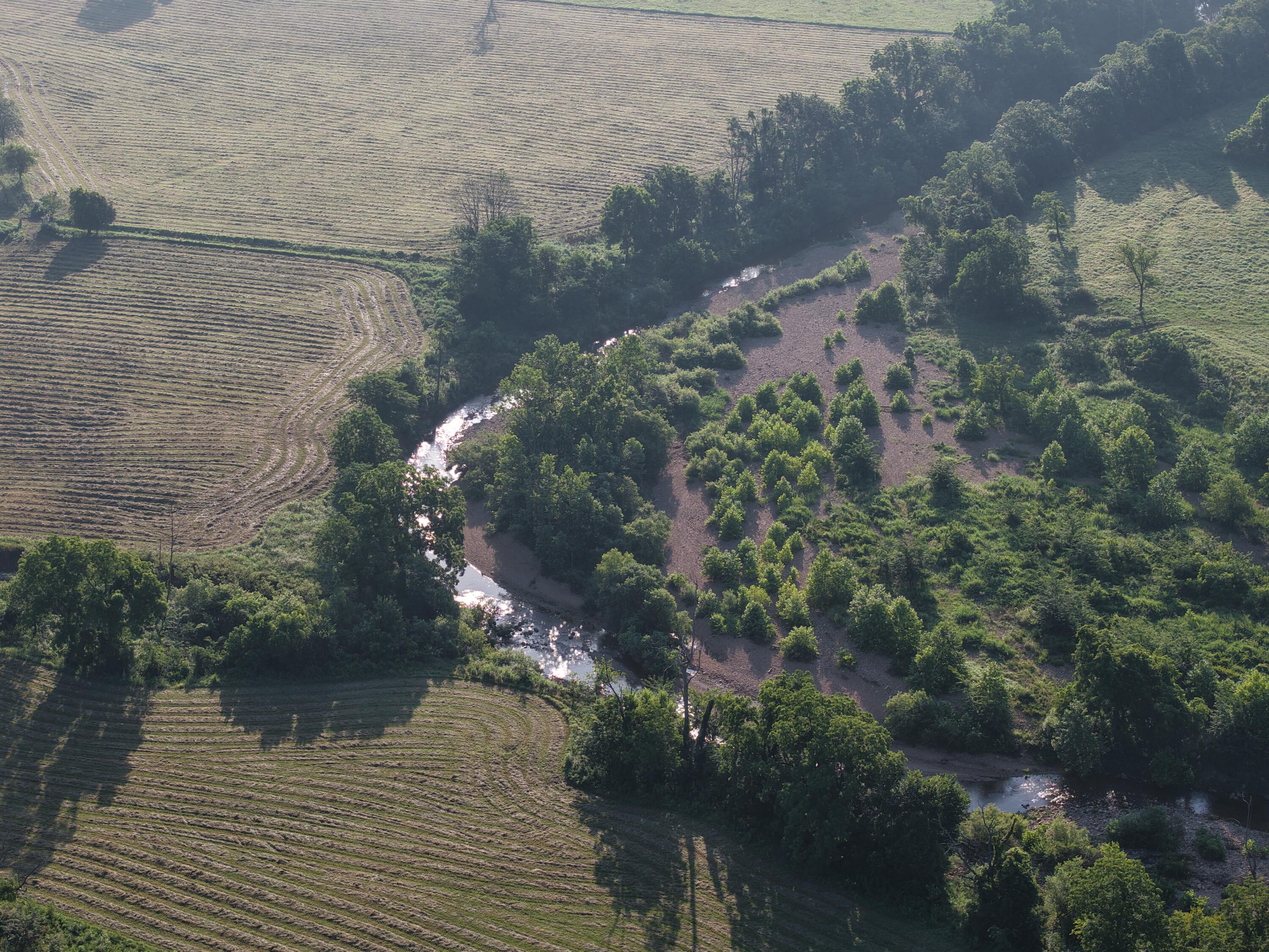 Photo 19 - Farm for sale – 193  Mcfarland Hill   Tecumseh, MO