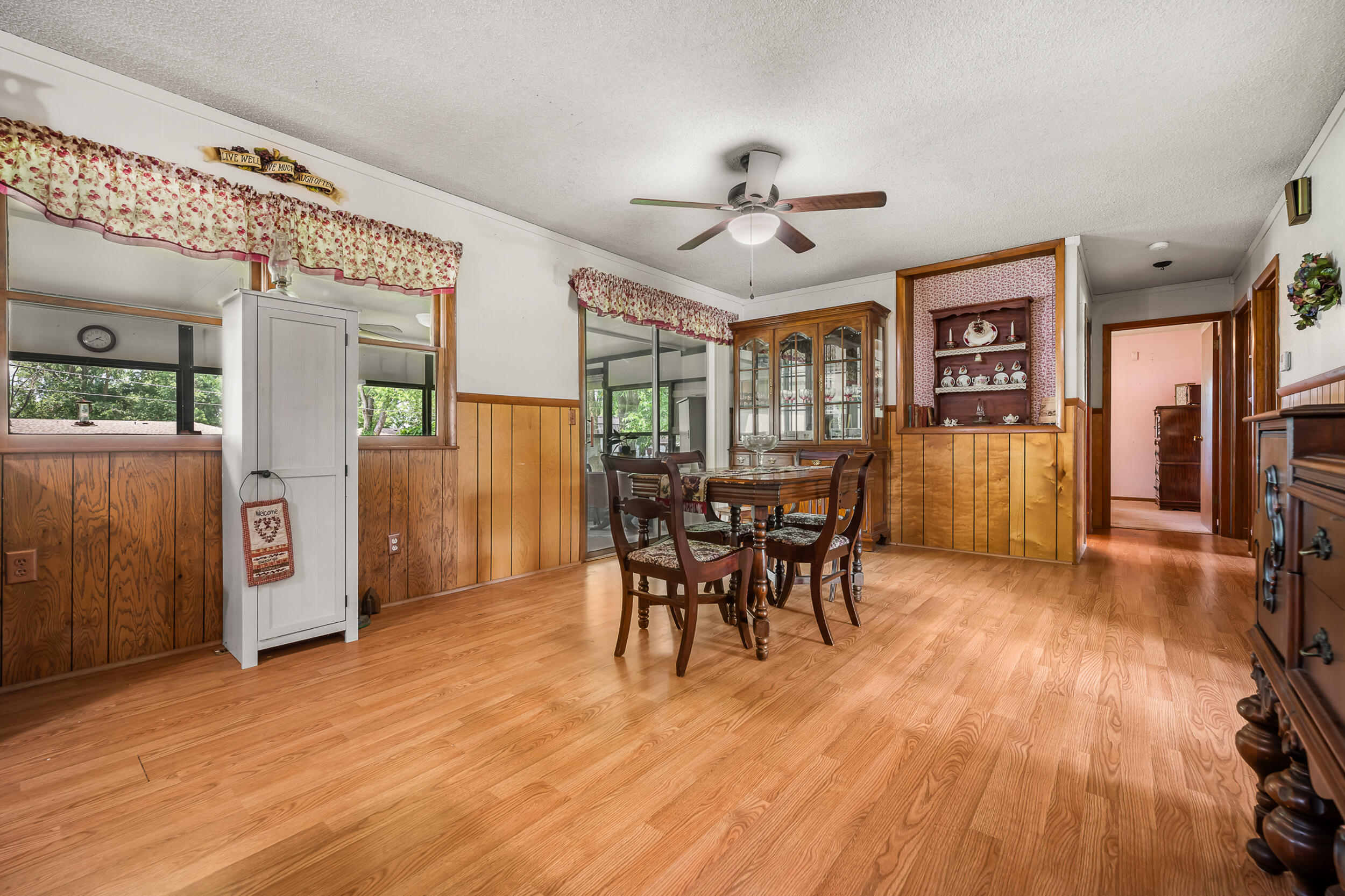 Photo 15 - Residential for sale – 1417 W Locust Street  Bolivar, MO