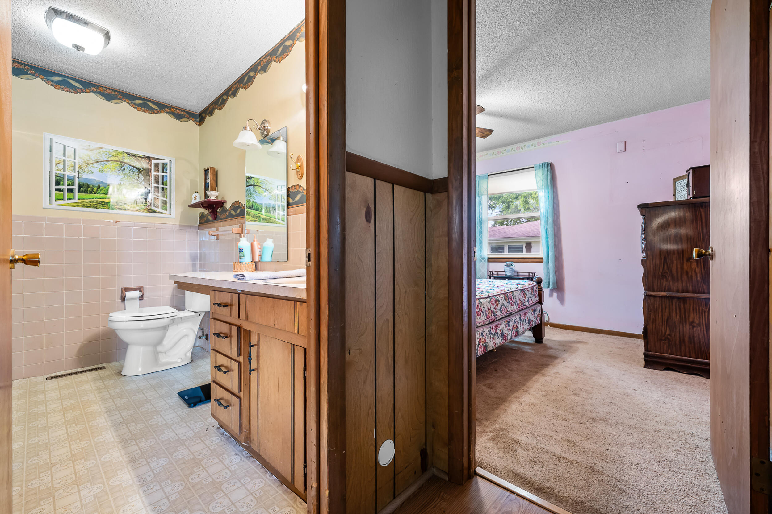 Photo 30 - Residential for sale – 1417 W Locust Street  Bolivar, MO
