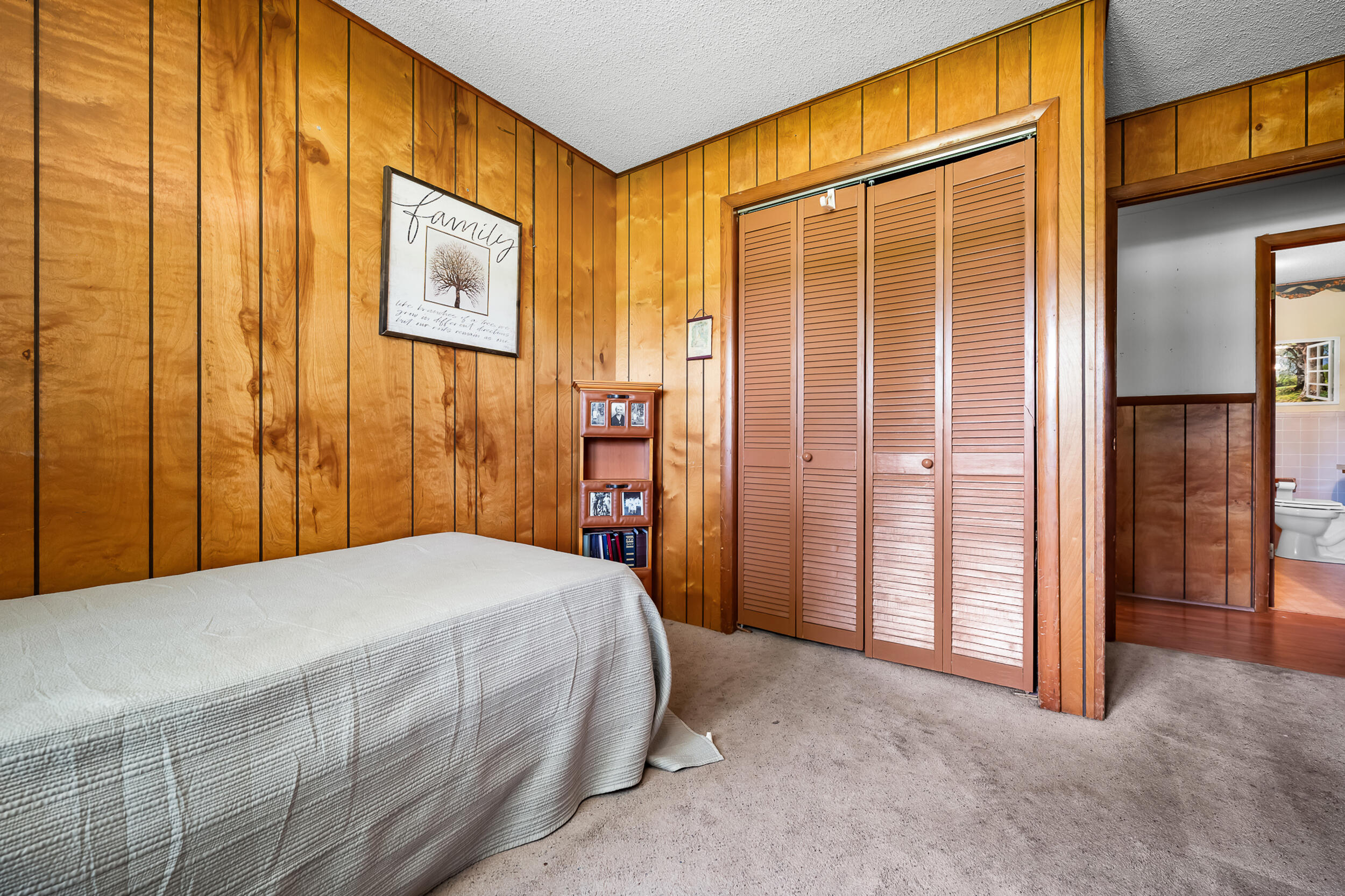 Photo 38 - Residential for sale – 1417 W Locust Street  Bolivar, MO