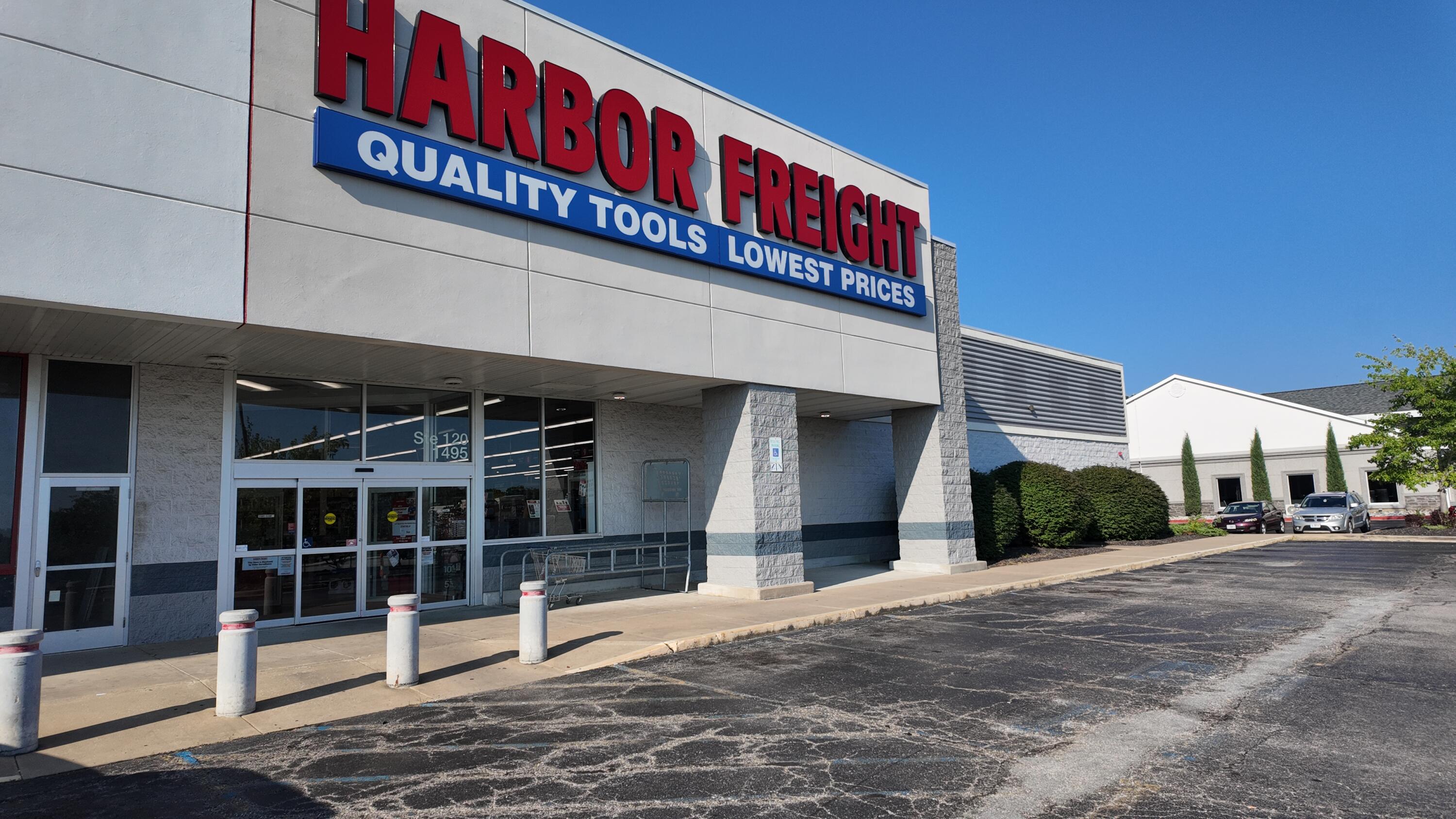 Photo 2 - Commercial Sale for sale – 1495  State Highway 248   Branson, MO