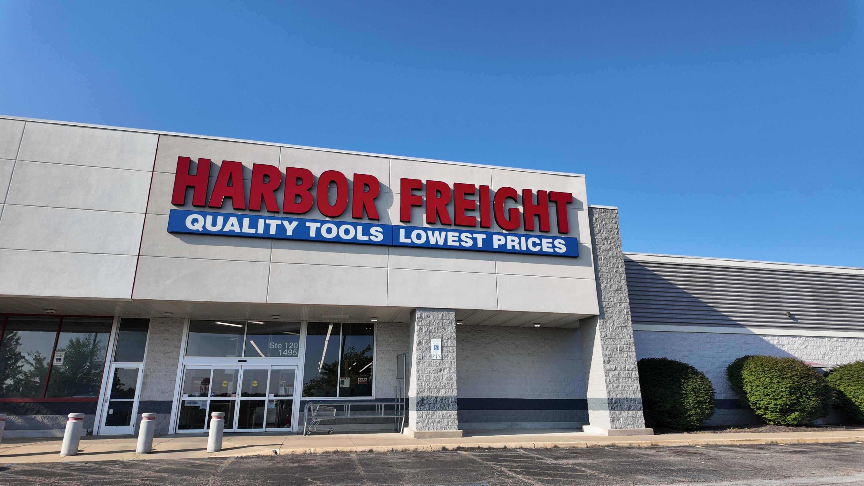 Photo 4 - Commercial Sale for sale – 1495  State Highway 248   Branson, MO