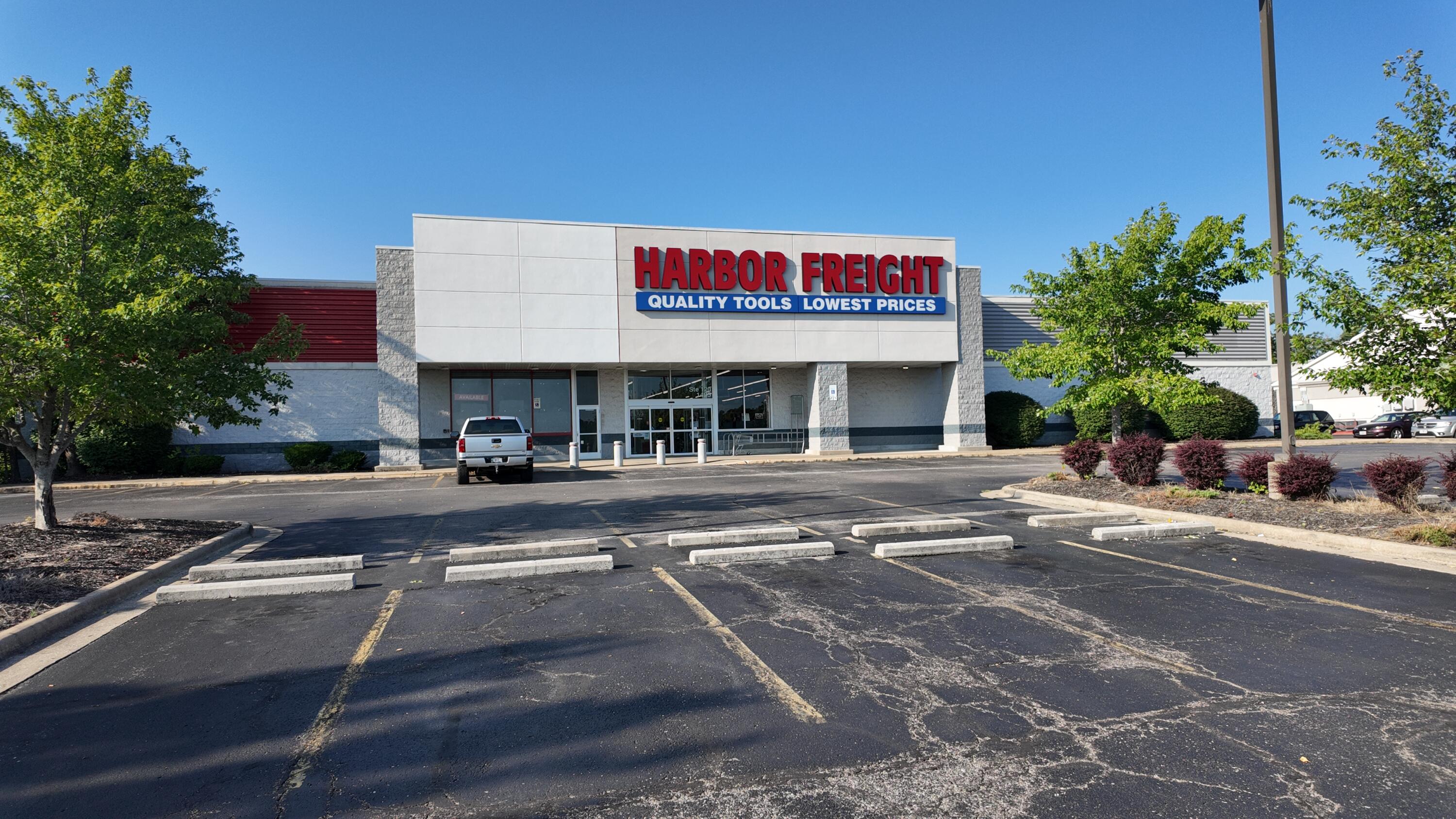 Photo 3 - Commercial Sale for sale – 1495  State Highway 248   Branson, MO