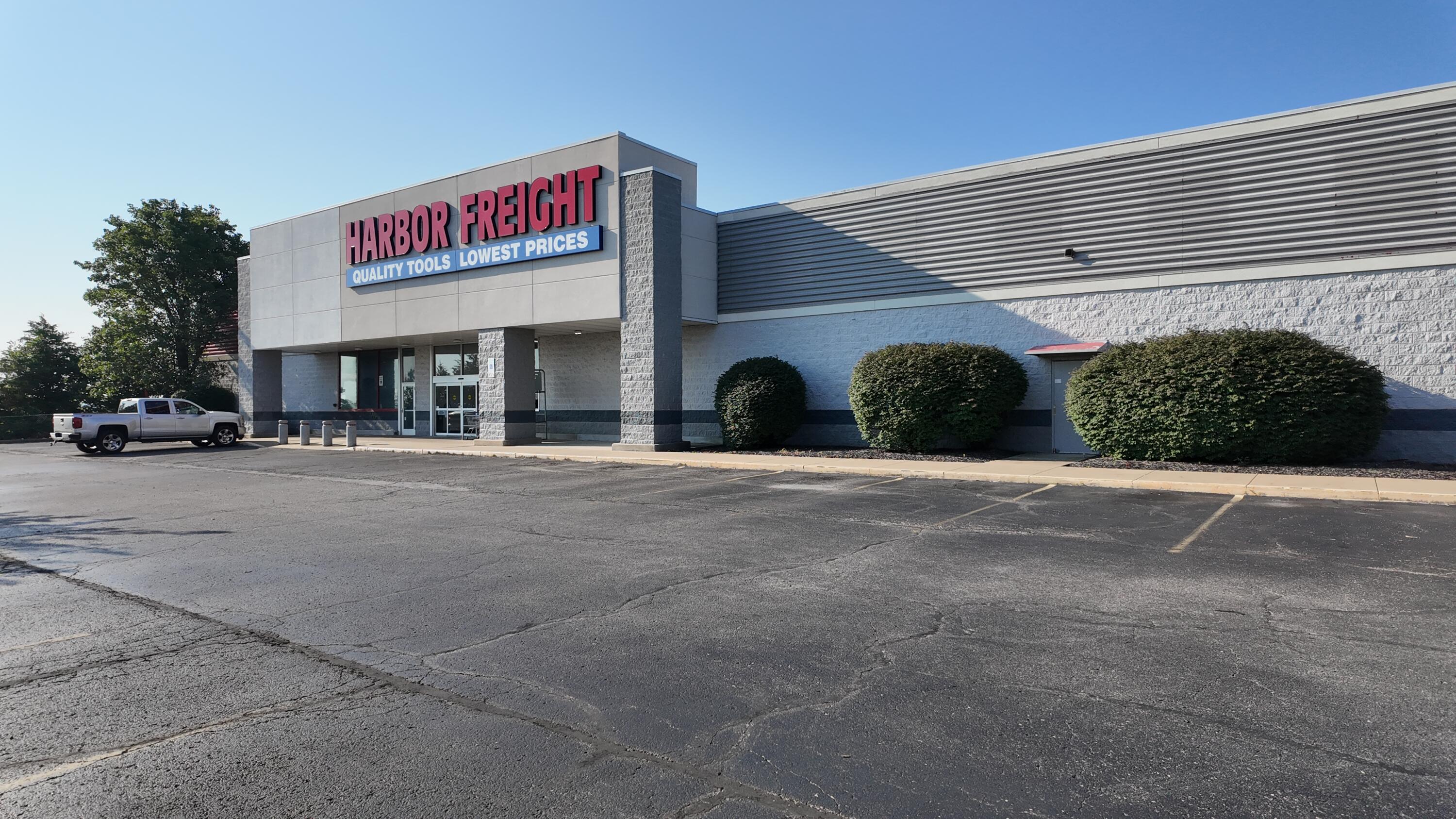 Commercial Sale for sale – 1495  State Highway 248   Branson, MO