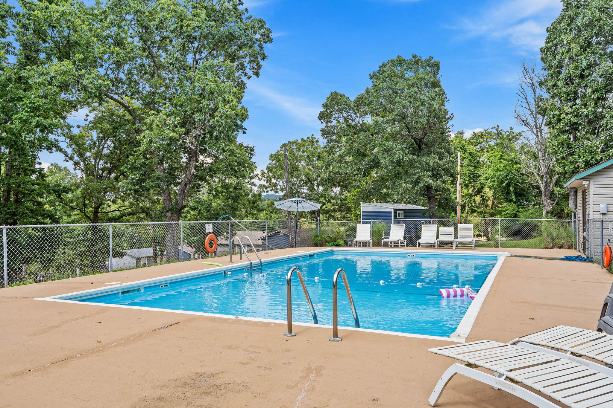Photo 53 - Residential for sale – 58  Kings Cove Lane  Reeds Spring, MO
