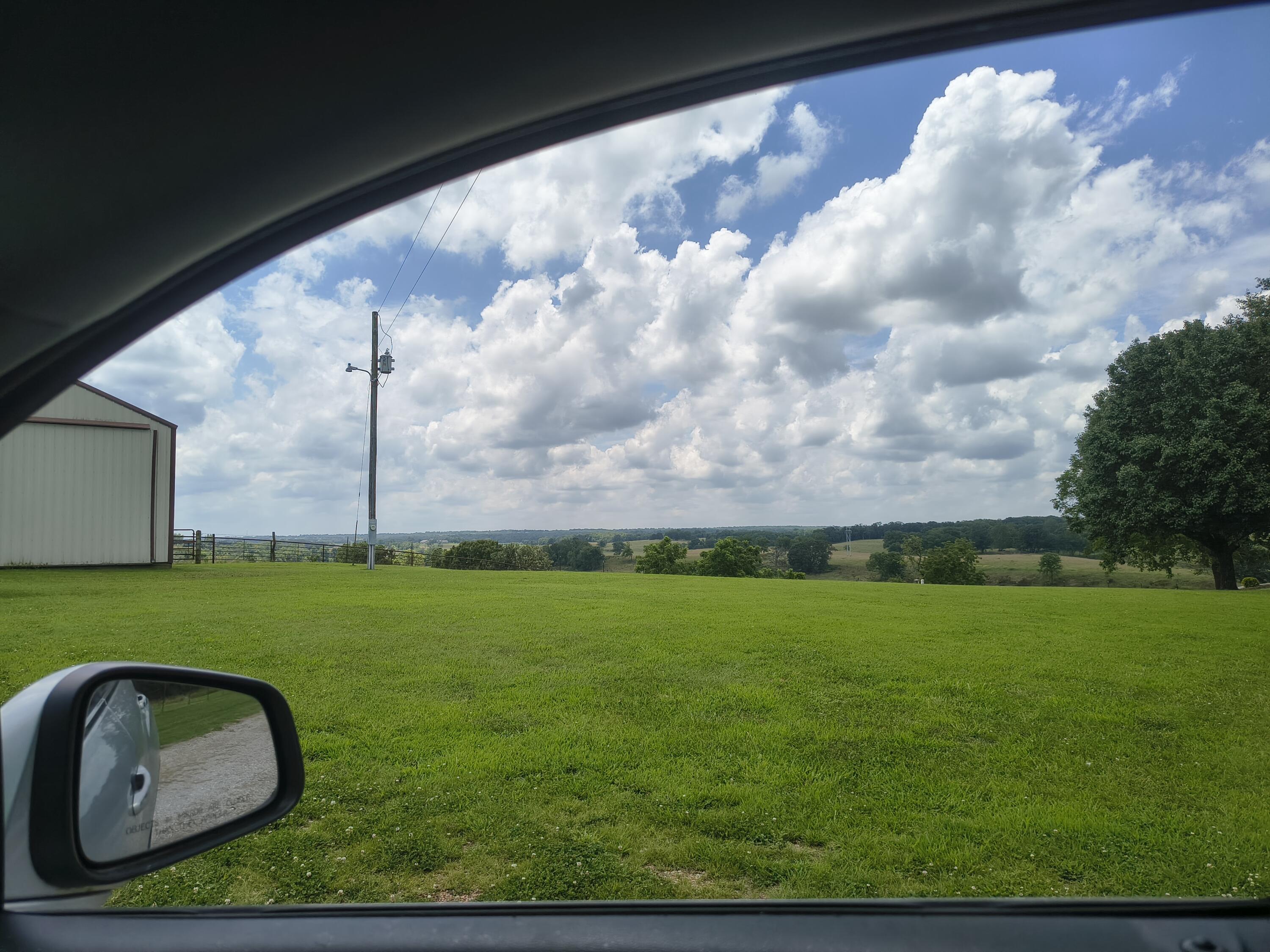Photo 6 - Farm for sale – 25059 W State Highway Tt   Crane, MO