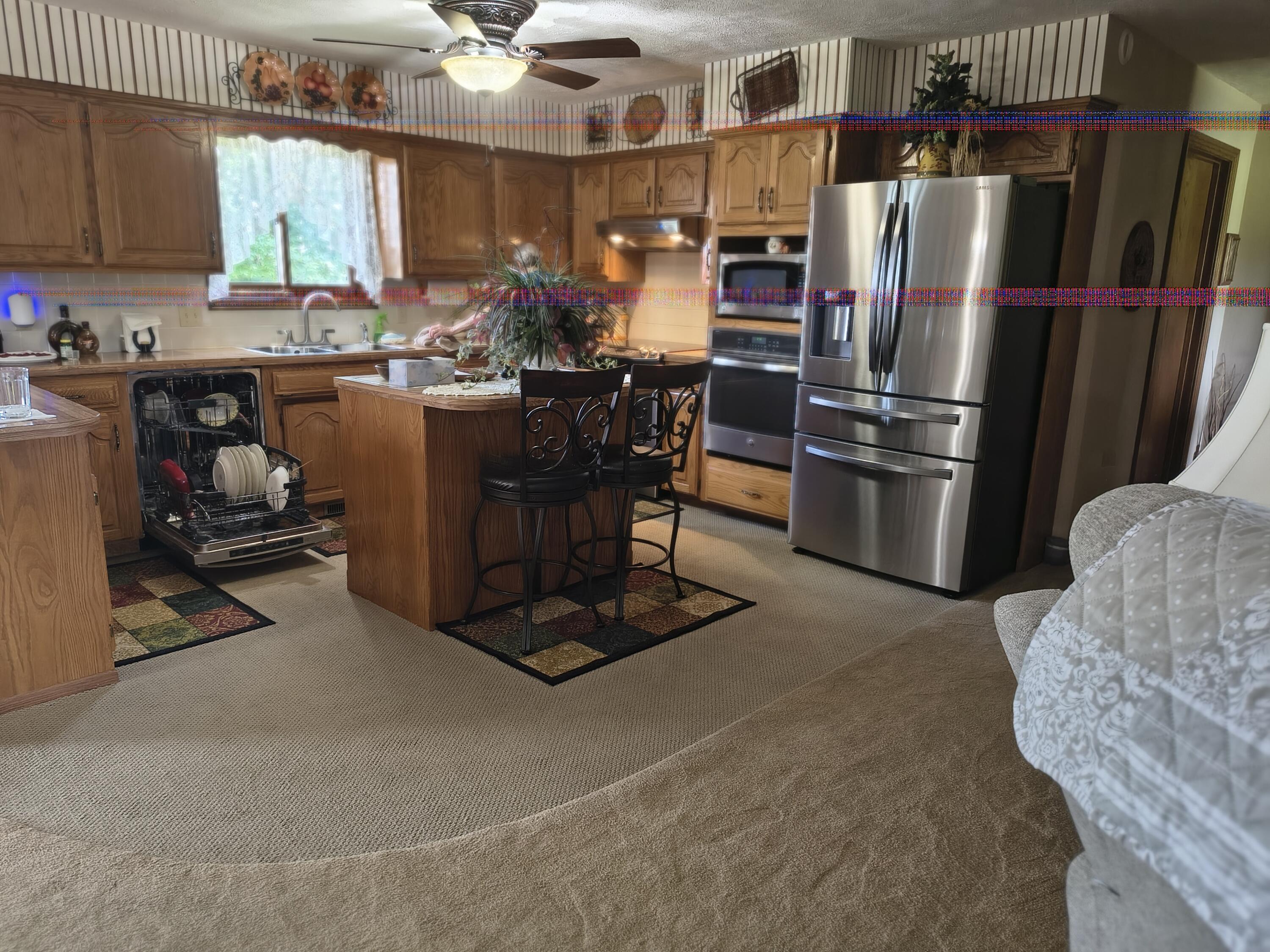 Photo 11 - Farm for sale – 25059 W State Highway Tt   Crane, MO
