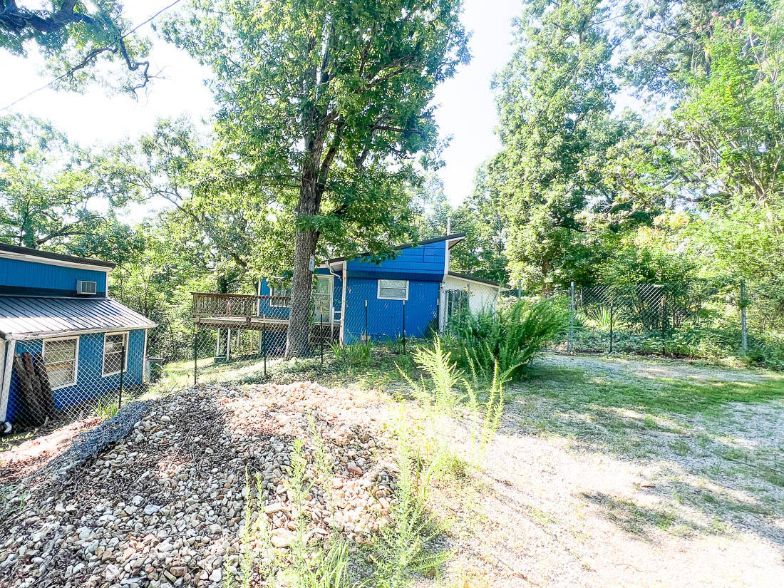 Photo 3 - Residential for sale – 78  Pioneer Lane  Theodosia, MO