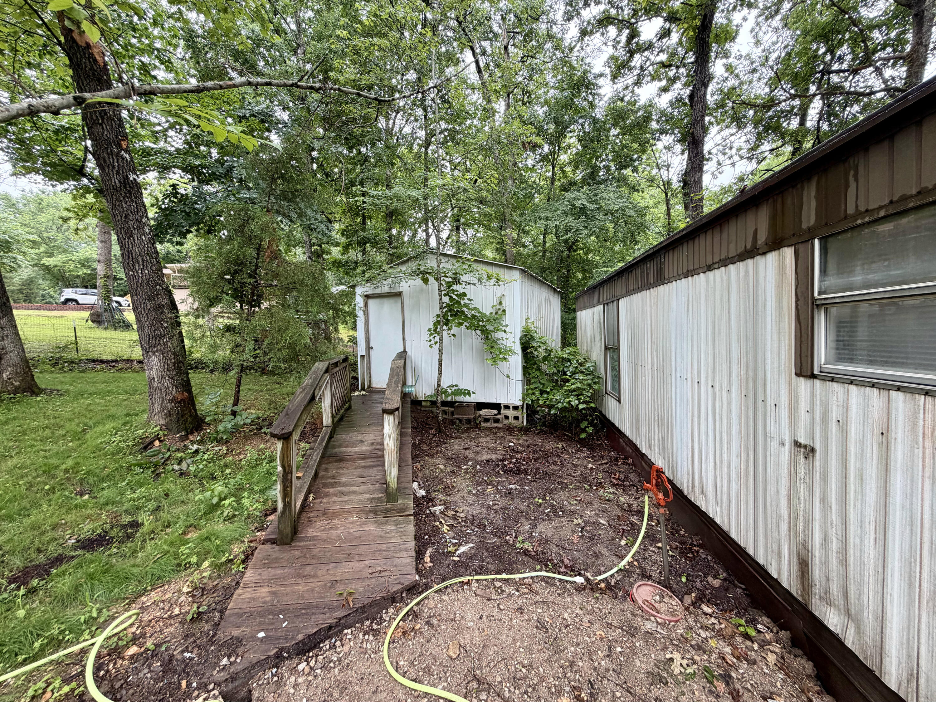 Photo 10 - Residential for sale – 763  Taneycomo Road  Branson, MO