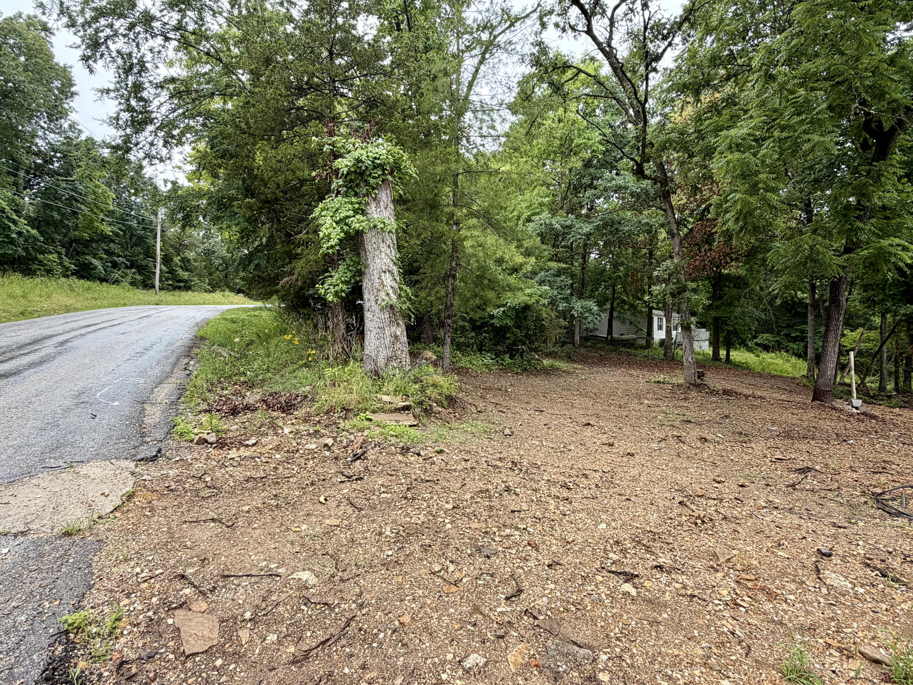 Photo 34 - Residential for sale – 763  Taneycomo Road  Branson, MO