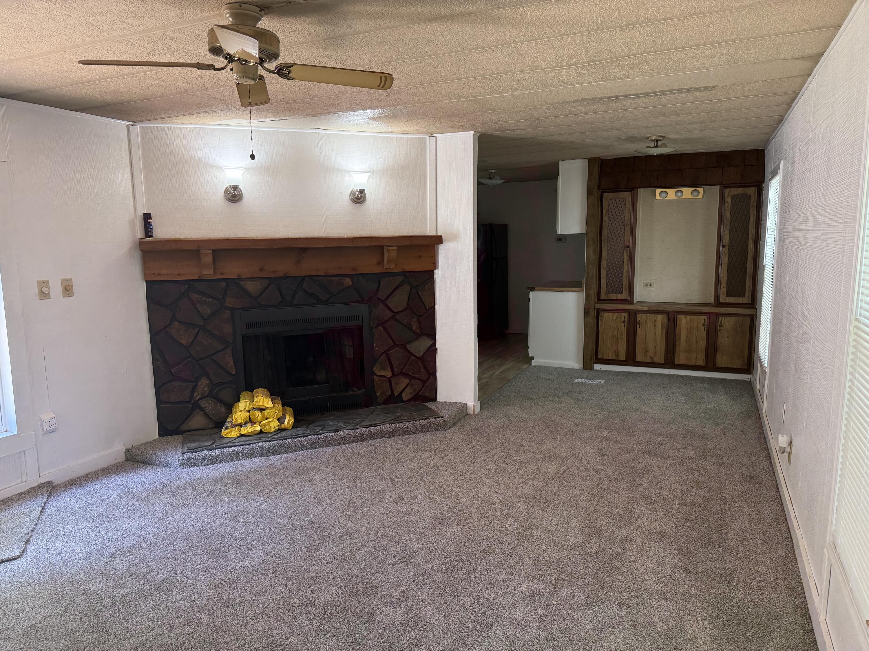 Photo 15 - Residential for sale – 763  Taneycomo Road  Branson, MO