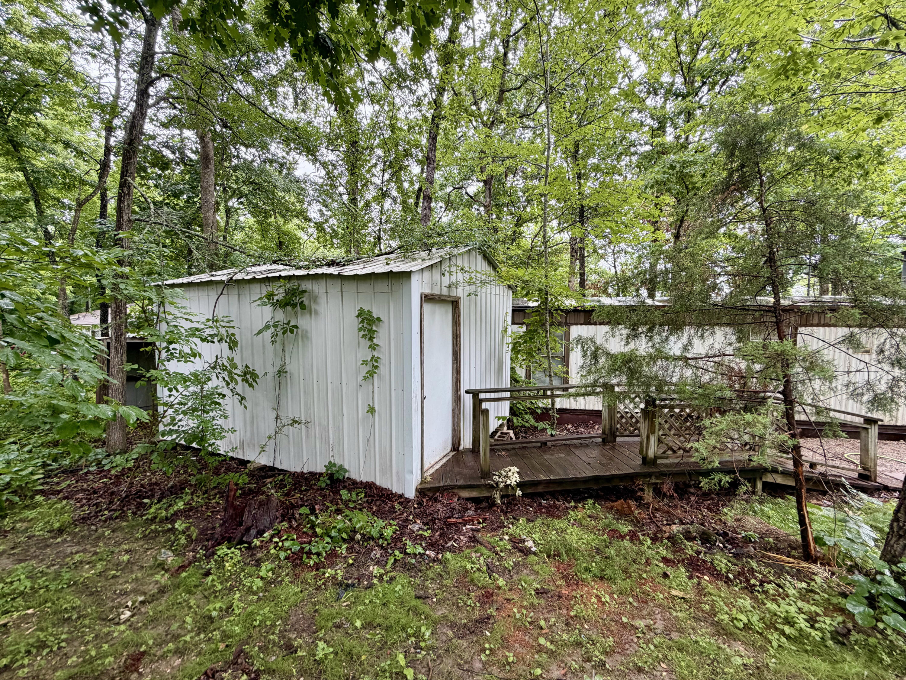 Photo 11 - Residential for sale – 763  Taneycomo Road  Branson, MO