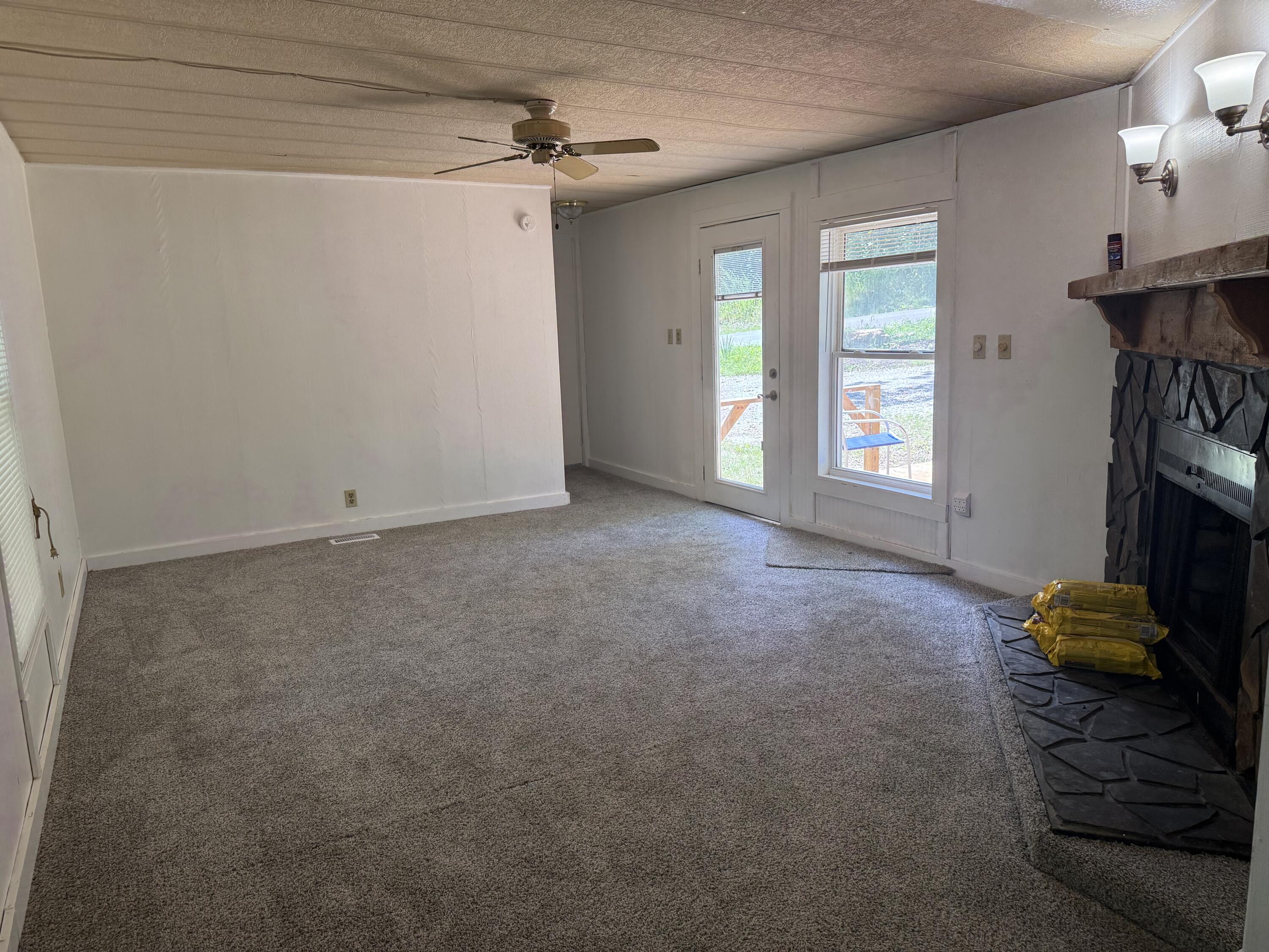 Photo 14 - Residential for sale – 763  Taneycomo Road  Branson, MO