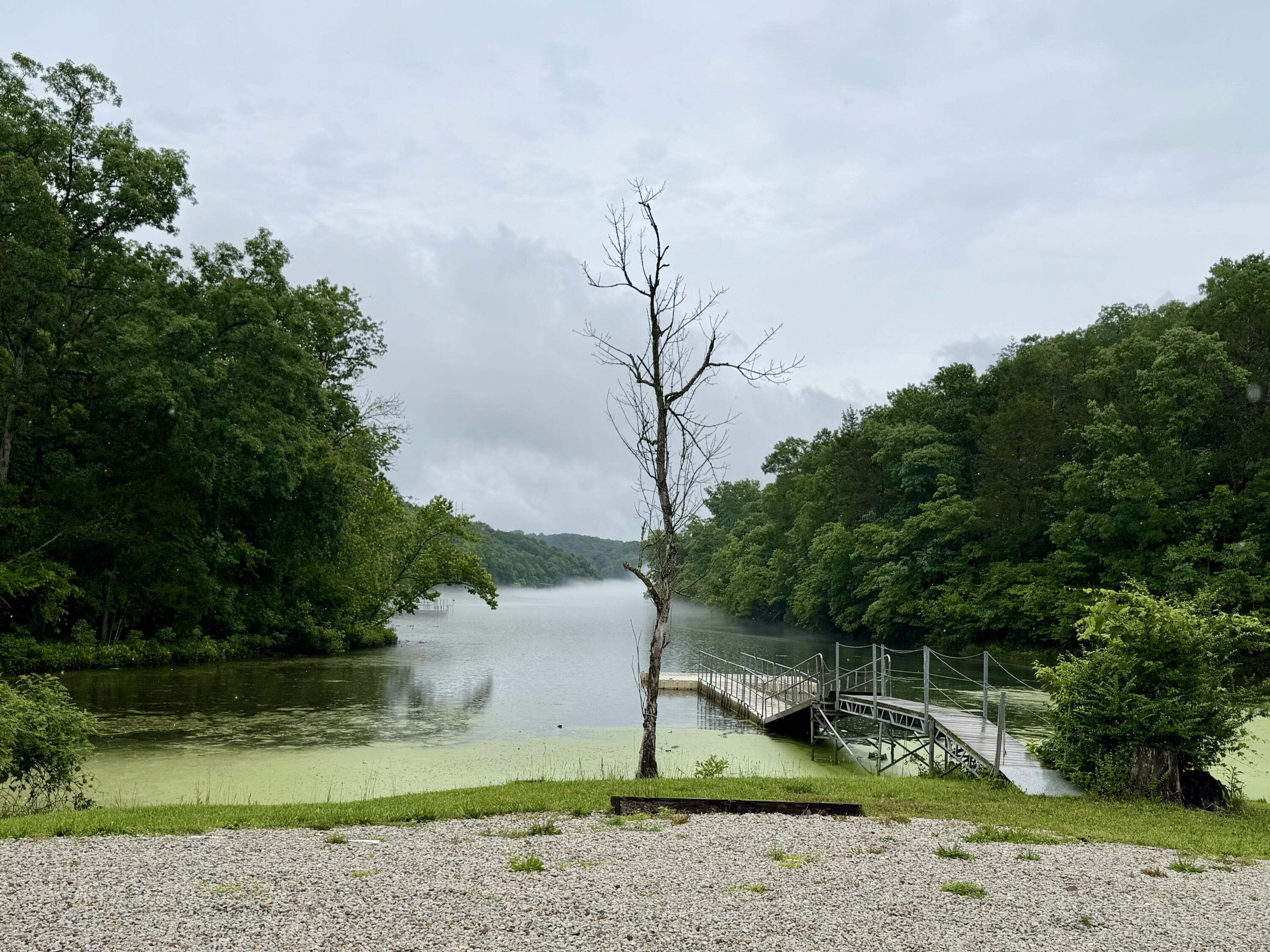 Photo 39 - Residential for sale – 763  Taneycomo Road  Branson, MO