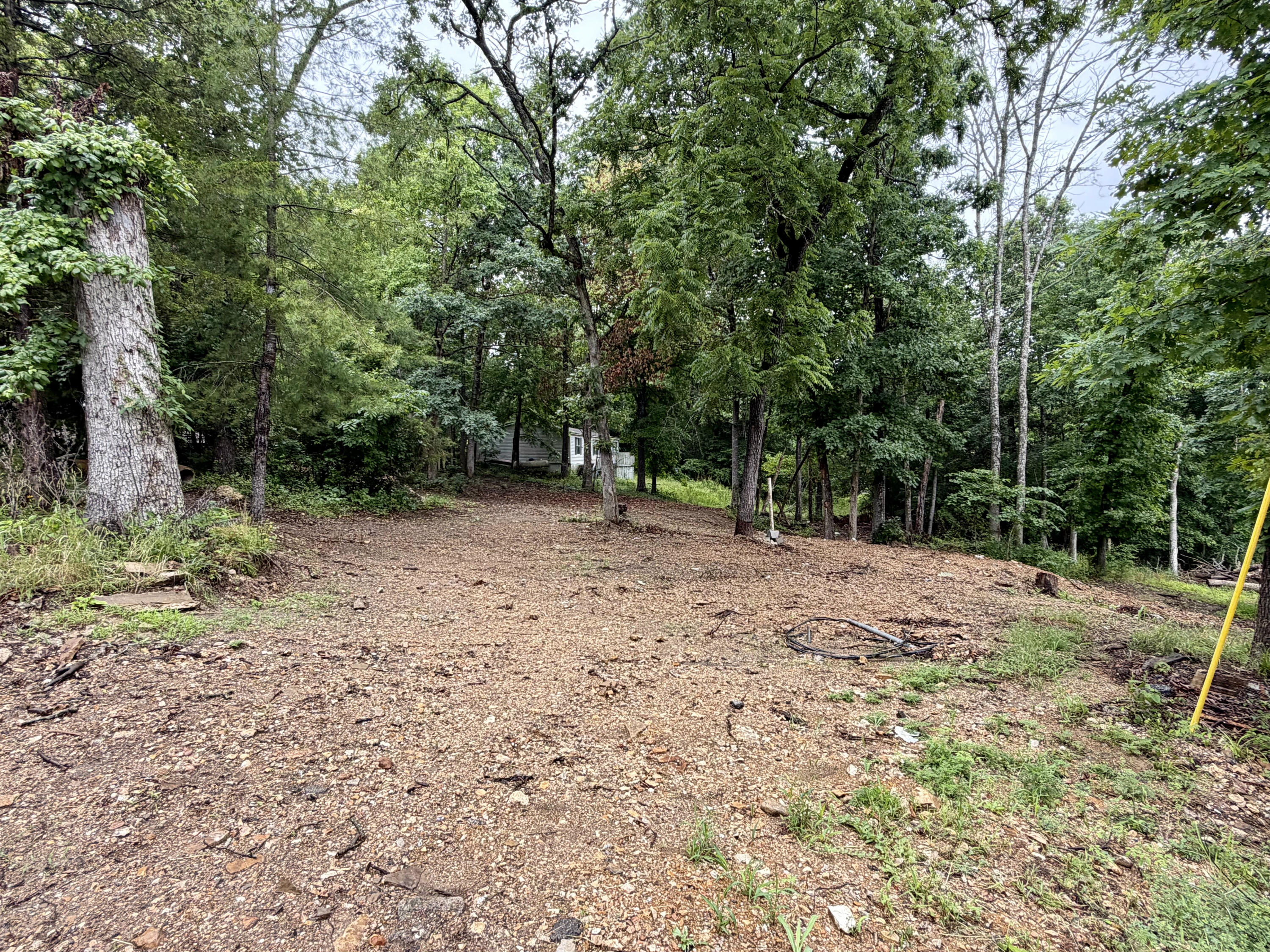 Photo 35 - Residential for sale – 763  Taneycomo Road  Branson, MO