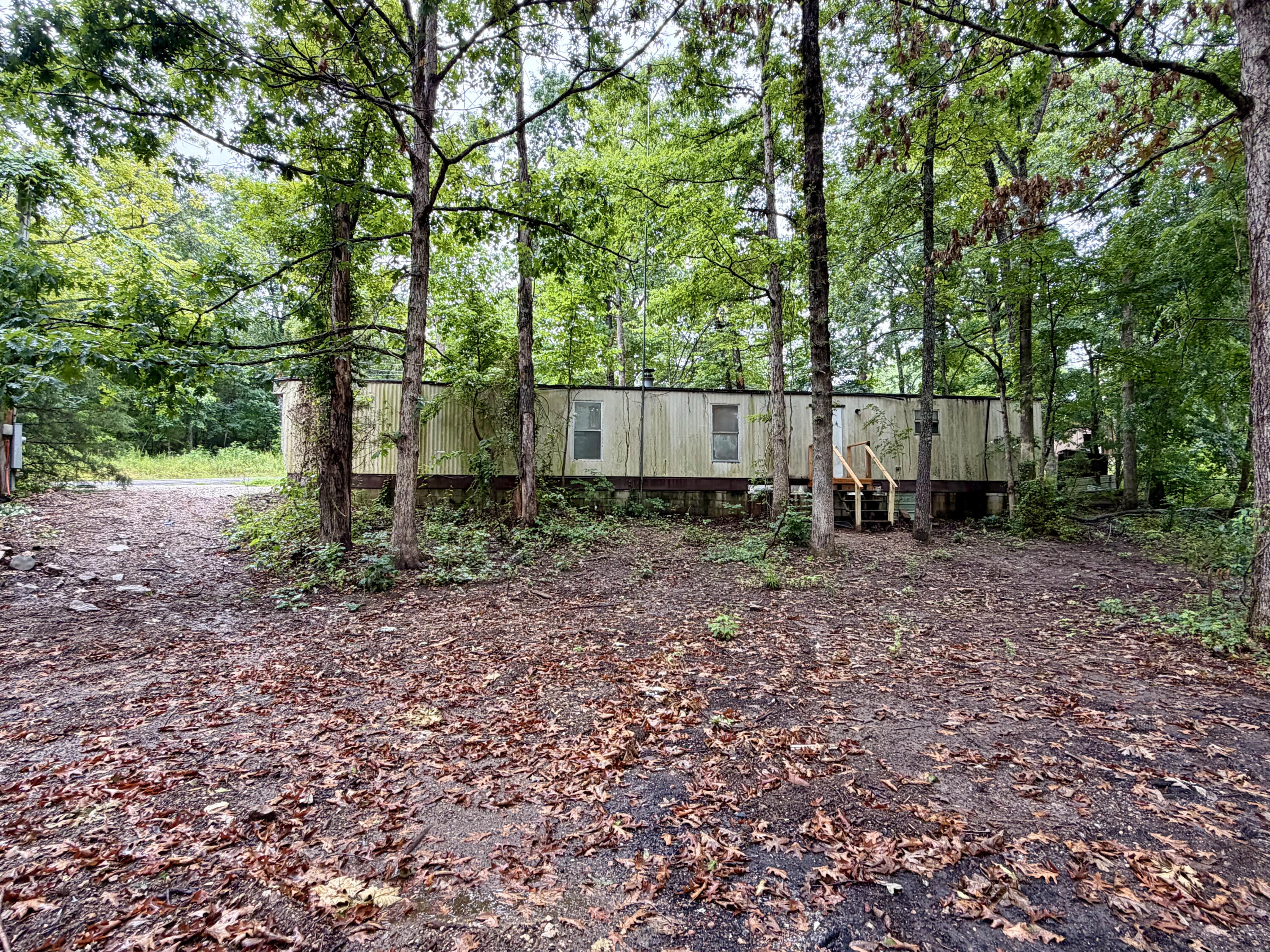 Photo 31 - Residential for sale – 763  Taneycomo Road  Branson, MO