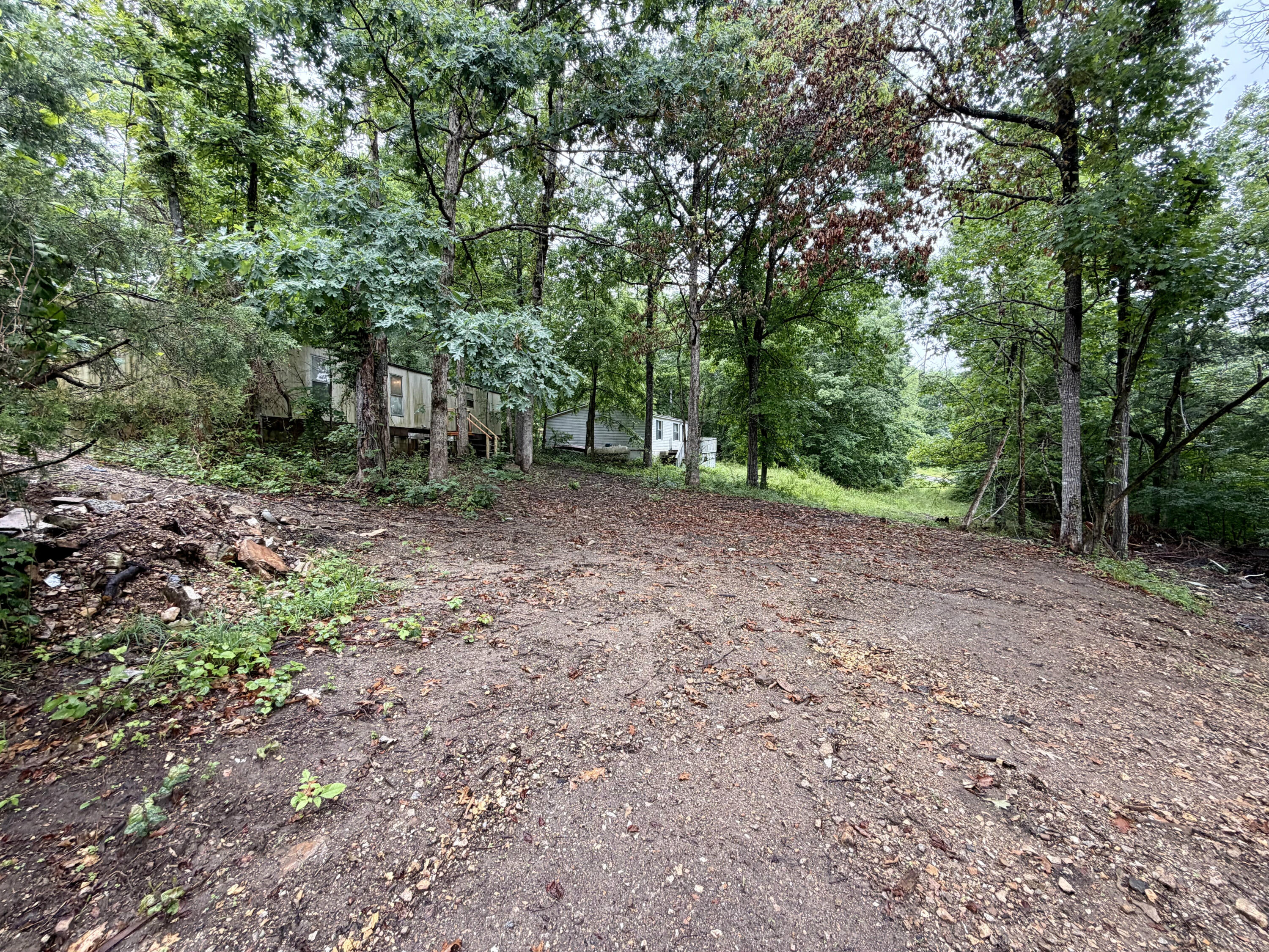 Photo 36 - Residential for sale – 763  Taneycomo Road  Branson, MO