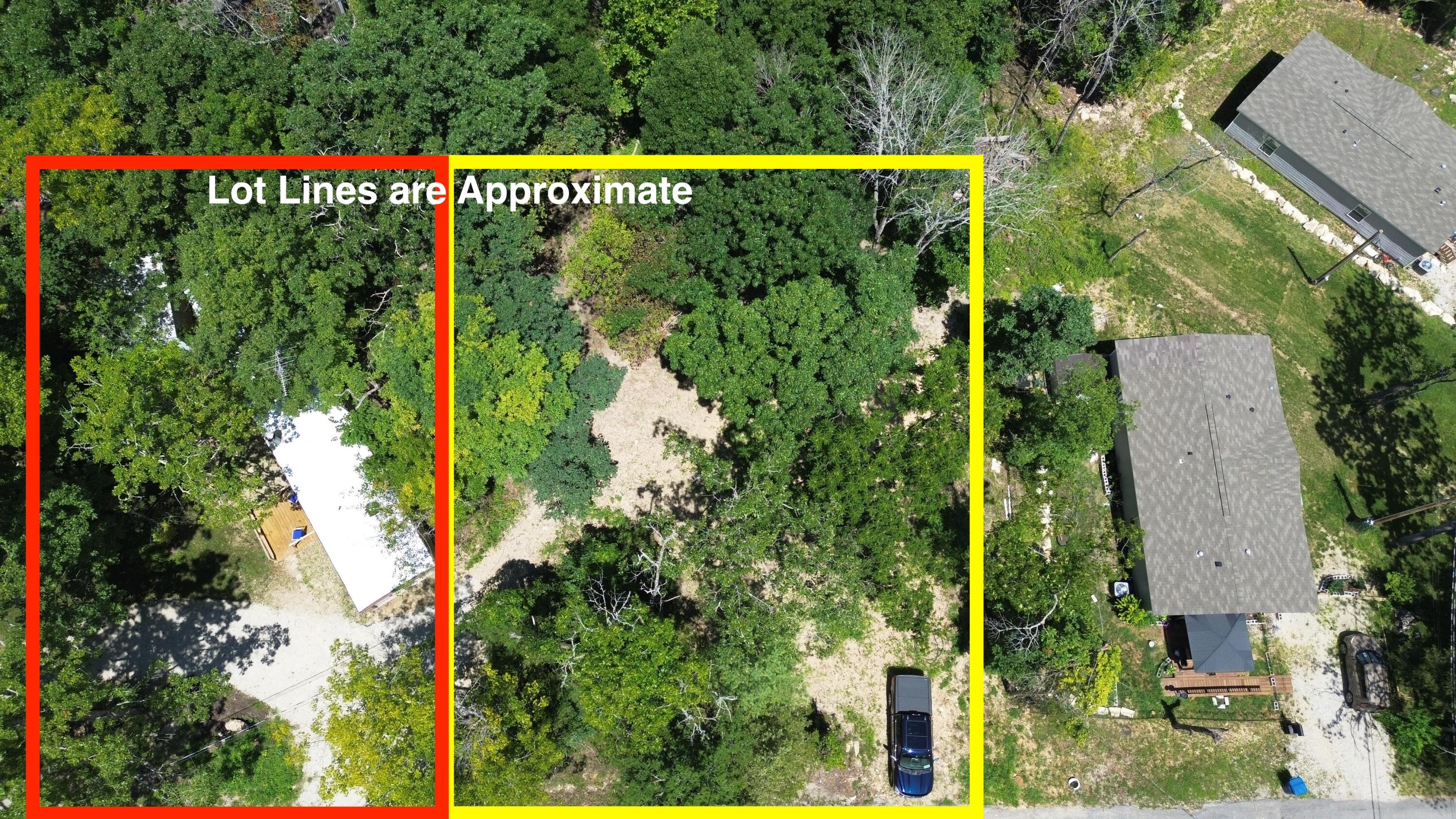Photo 43 - Residential for sale – 763  Taneycomo Road  Branson, MO