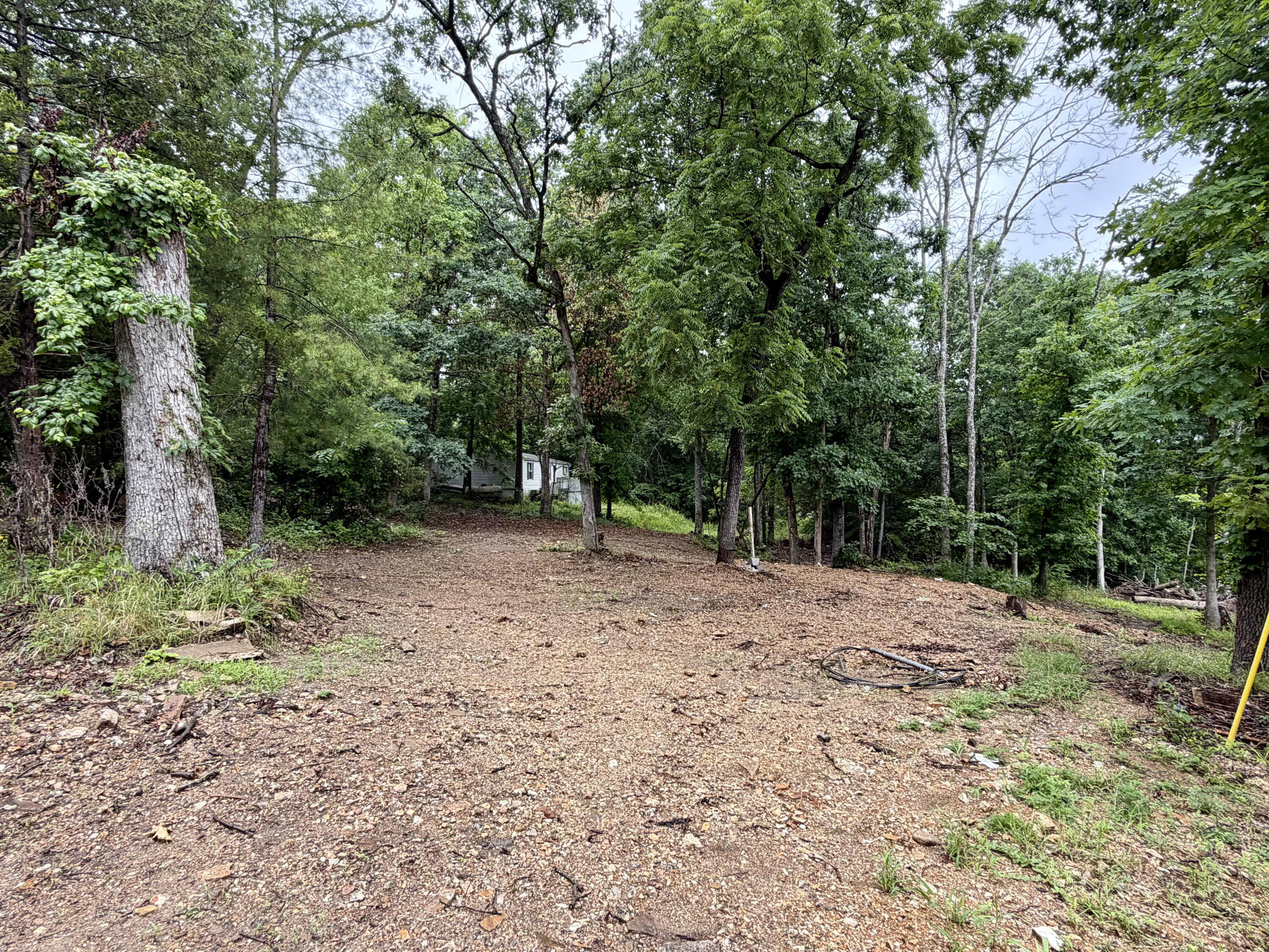 Photo 33 - Residential for sale – 763  Taneycomo Road  Branson, MO