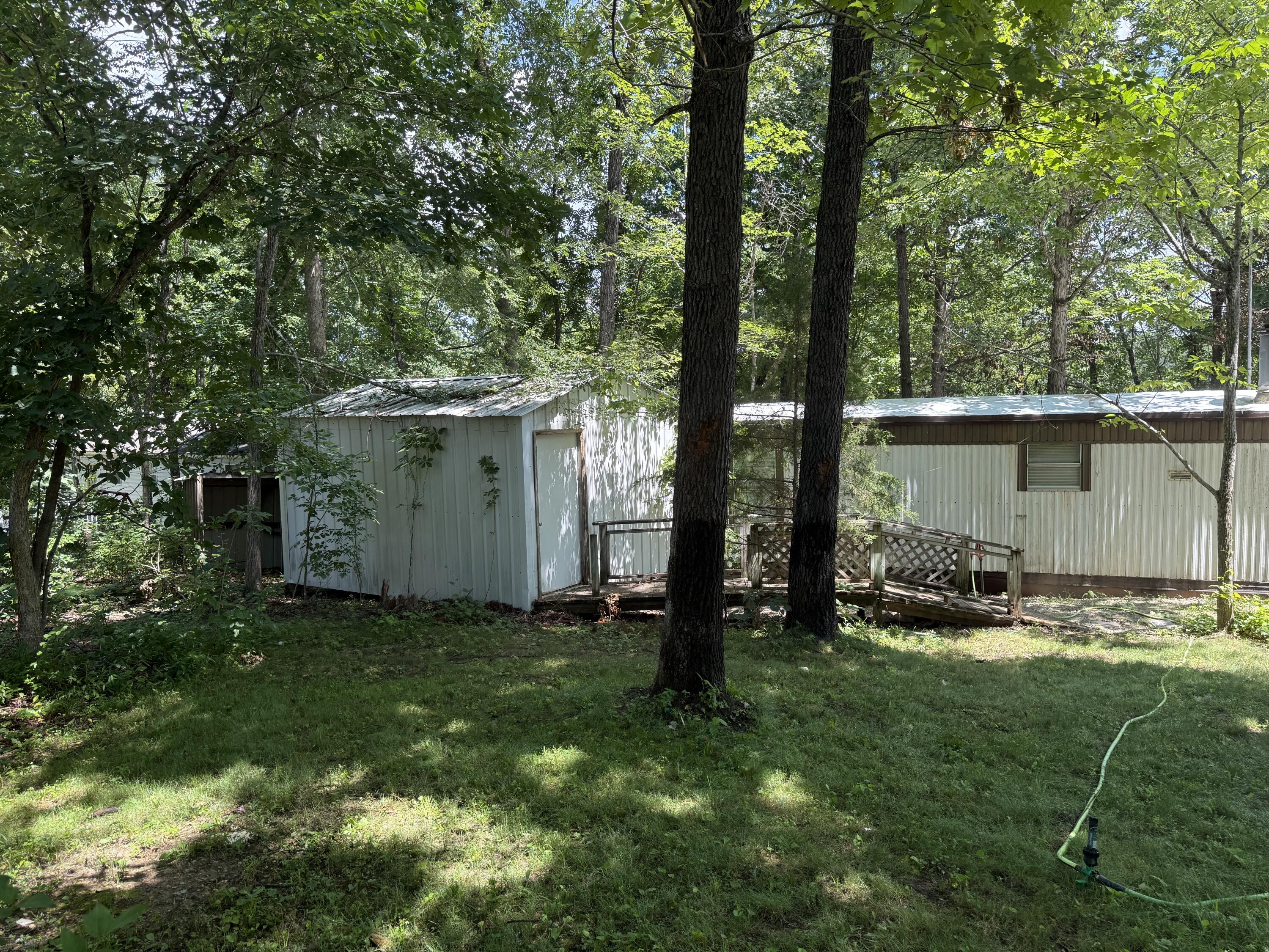 Photo 9 - Residential for sale – 763  Taneycomo Road  Branson, MO