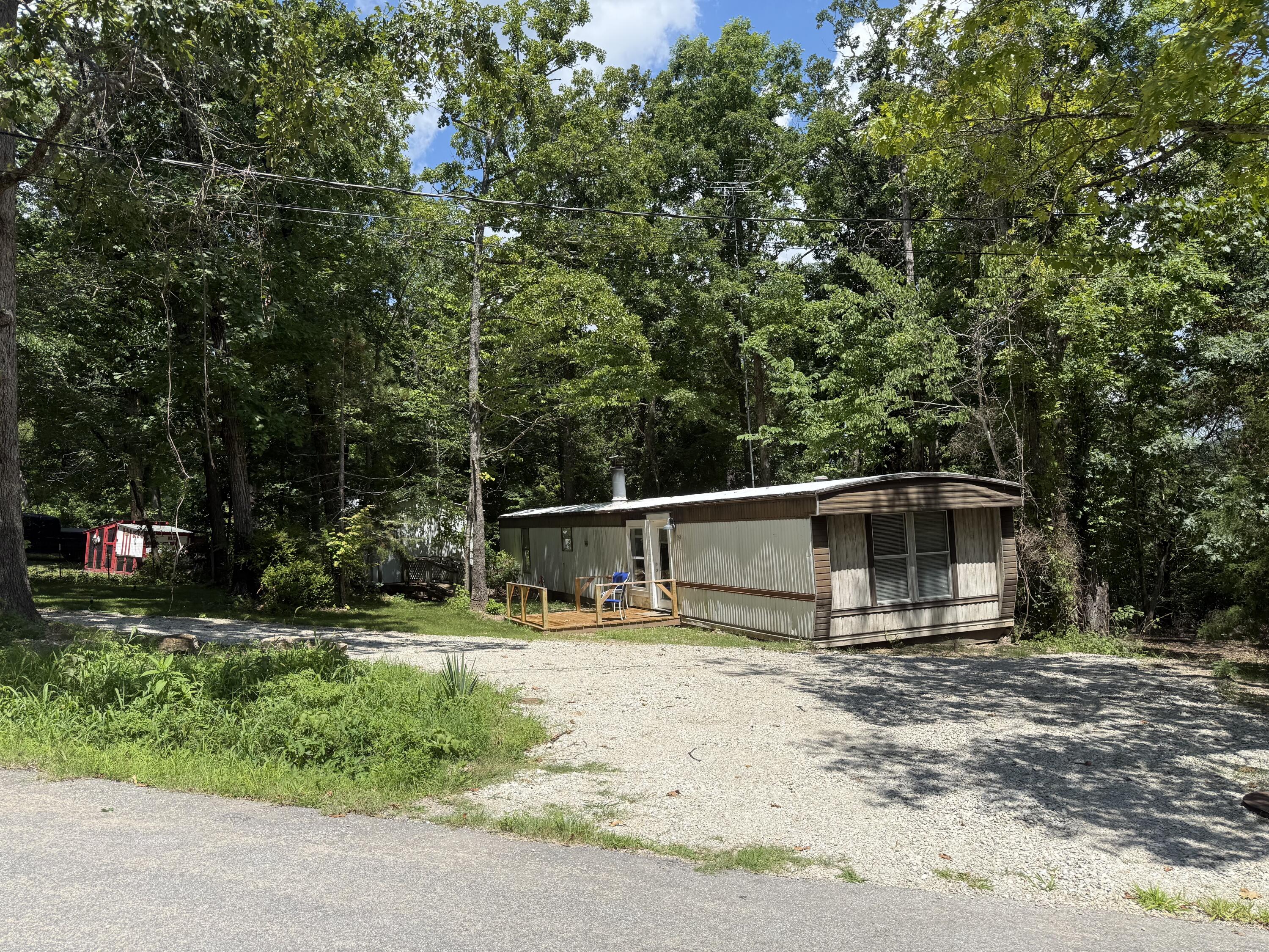 Photo 5 - Residential for sale – 763  Taneycomo Road  Branson, MO