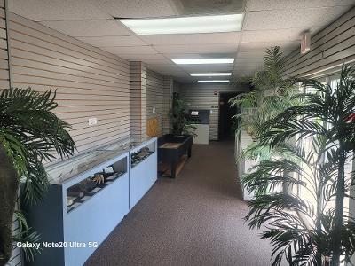 Photo 23 - Commercial Sale for sale – 3619 W 76 Country Boulevard  Branson, MO