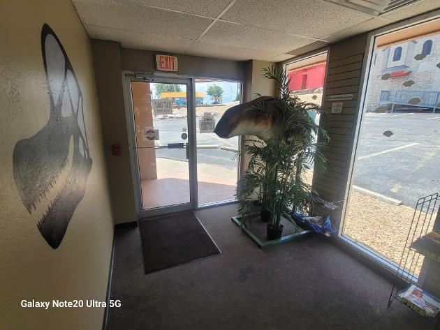 Photo 29 - Commercial Sale for sale – 3619 W 76 Country Boulevard  Branson, MO