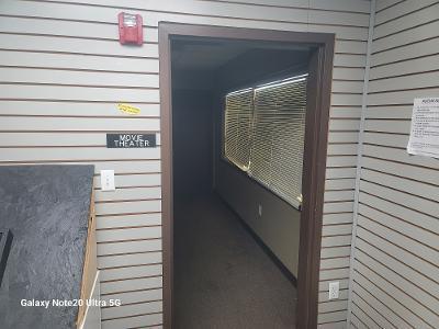 Photo 20 - Commercial Sale for sale – 3619 W 76 Country Boulevard  Branson, MO