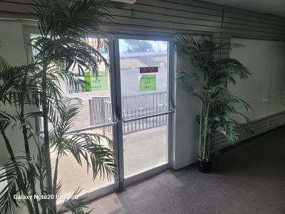 Photo 25 - Commercial Sale for sale – 3619 W 76 Country Boulevard  Branson, MO