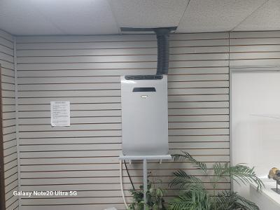 Photo 24 - Commercial Sale for sale – 3619 W 76 Country Boulevard  Branson, MO