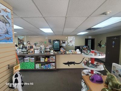 Photo 28 - Commercial Sale for sale – 3619 W 76 Country Boulevard  Branson, MO
