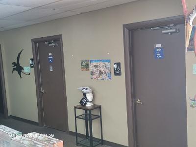 Photo 26 - Commercial Sale for sale – 3619 W 76 Country Boulevard  Branson, MO
