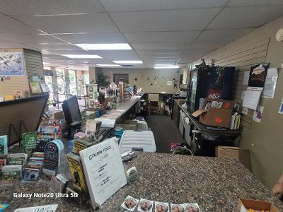Photo 11 - Commercial Sale for sale – 3619 W 76 Country Boulevard  Branson, MO