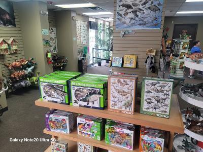 Photo 12 - Commercial Sale for sale – 3619 W 76 Country Boulevard  Branson, MO